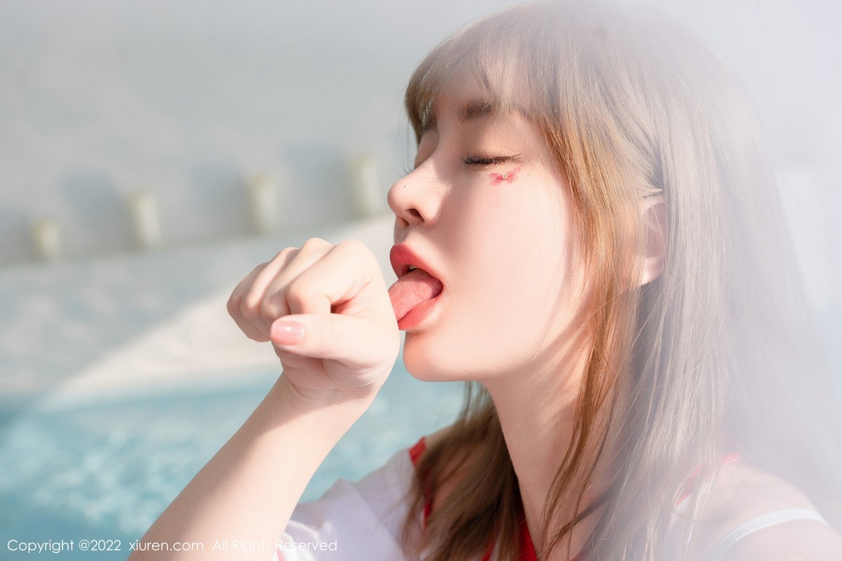 xgyw.top_XiuRen第5072期_女神王雨纯大理旅拍私房性感白色连体衣秀豪乳翘臀撩人诱惑写真86P