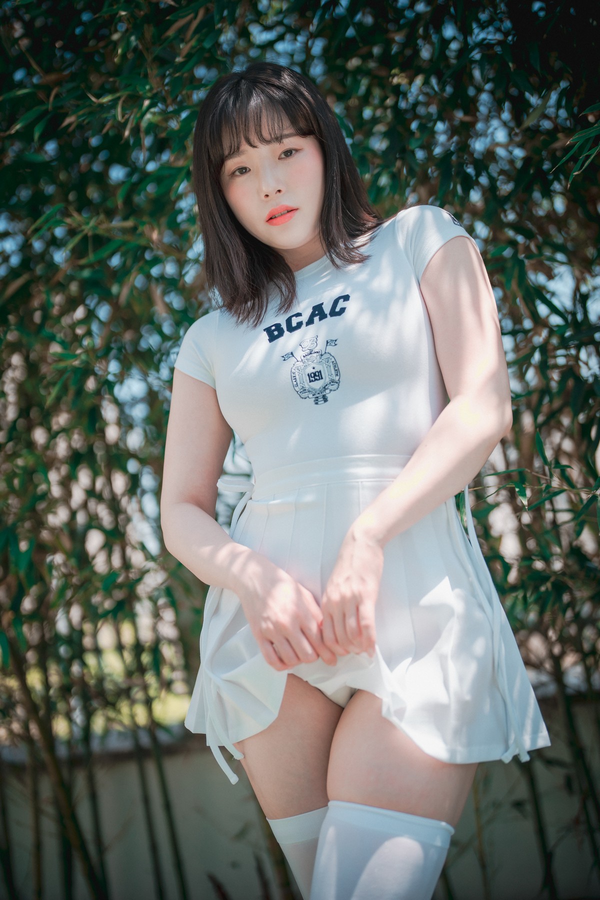 xgyw.top_[DJAWA]No.072_模特PIA_Classic Athletic Girl主题性感白色运动内衣秀翘臀诱惑写真83P