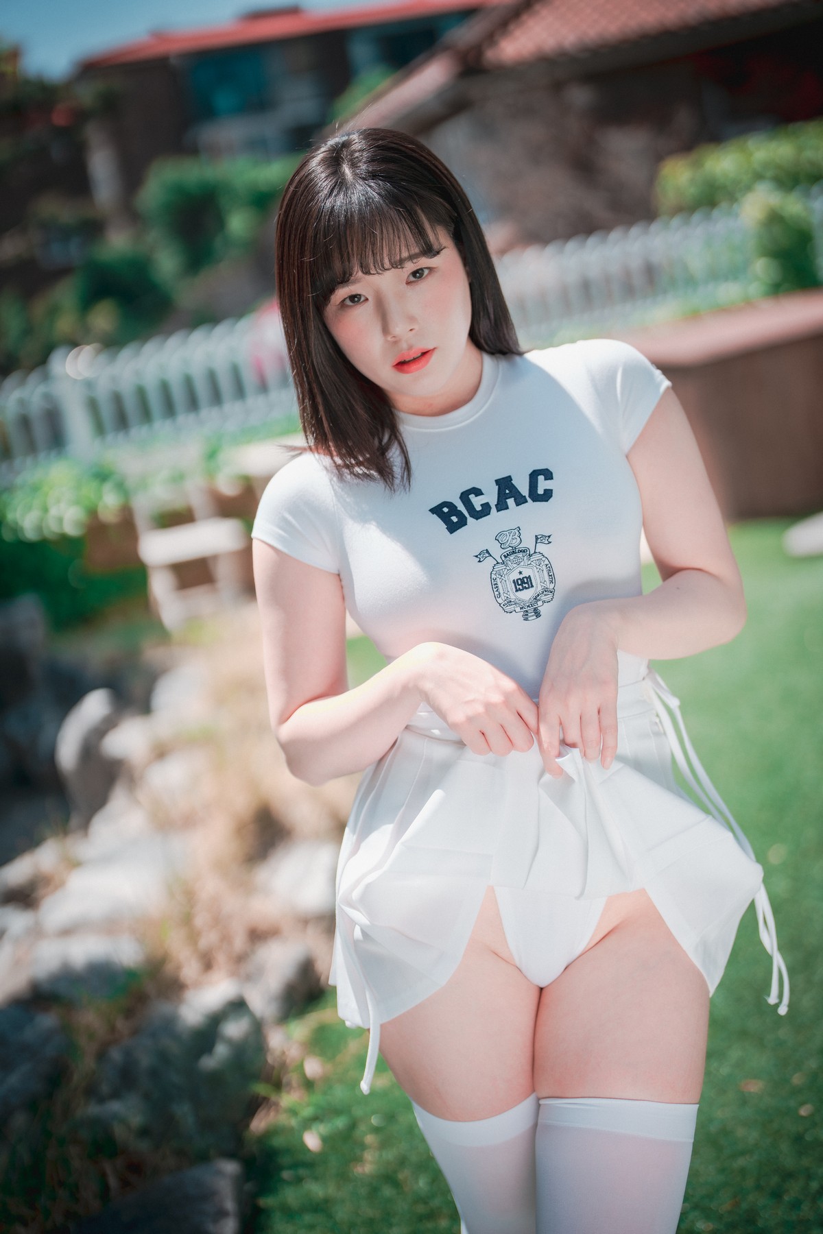 xgyw.top_[DJAWA]No.072_模特PIA_Classic Athletic Girl主题性感白色运动内衣秀翘臀诱惑写真83P