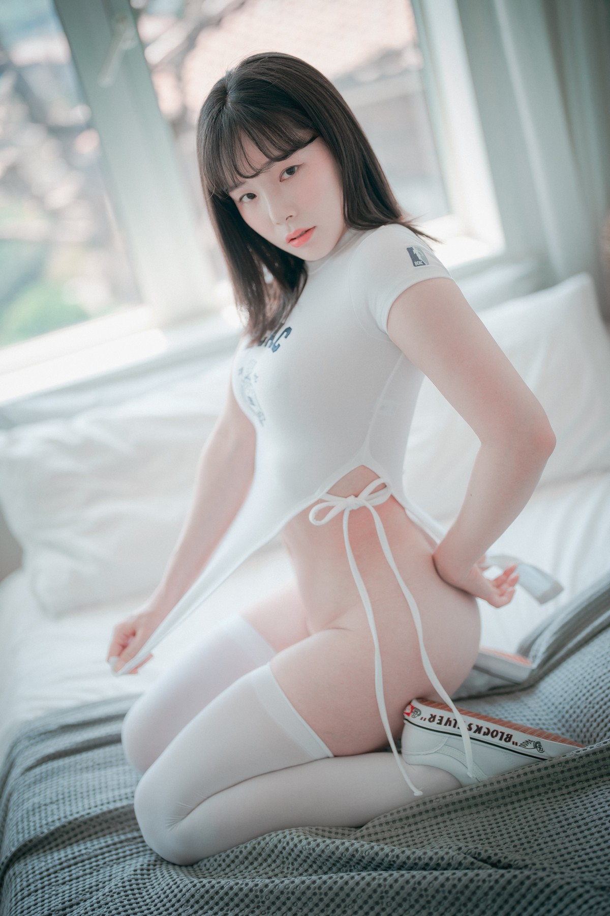 xgyw.top_[DJAWA]No.072_模特PIA_Classic Athletic Girl主题性感白色运动内衣秀翘臀诱惑写真83P