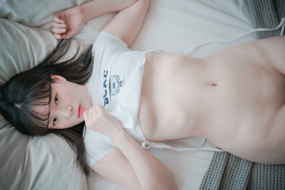 xgyw.top_[DJAWA]No.072_模特PIA_Classic Athletic Girl主题性感白色运动内衣秀翘臀诱惑写真83P