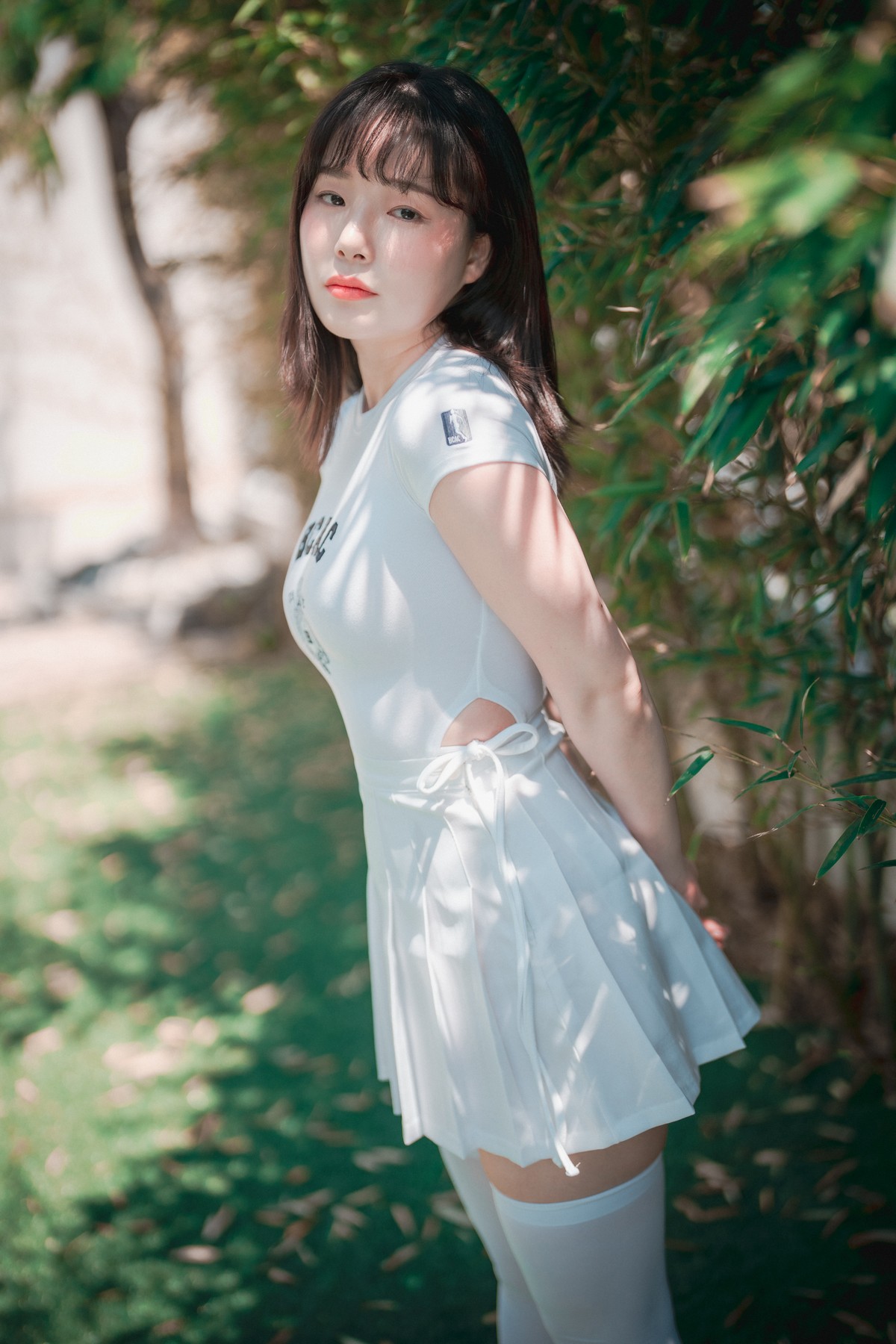 xgyw.top_[DJAWA]No.072_模特PIA_Classic Athletic Girl主题性感白色运动内衣秀翘臀诱惑写真83P