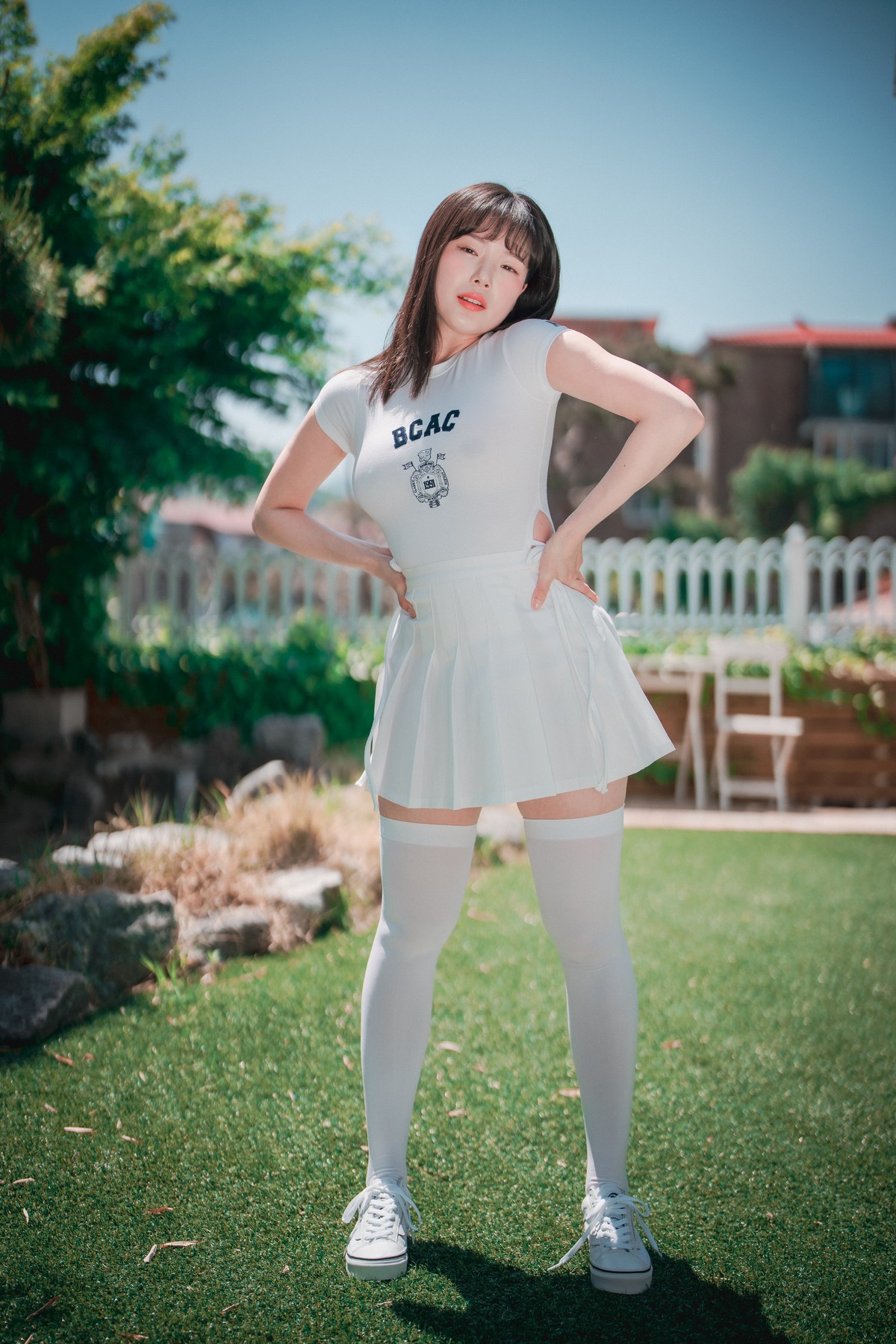 xgyw.top_[DJAWA]No.072_模特PIA_Classic Athletic Girl主题性感白色运动内衣秀翘臀诱惑写真83P