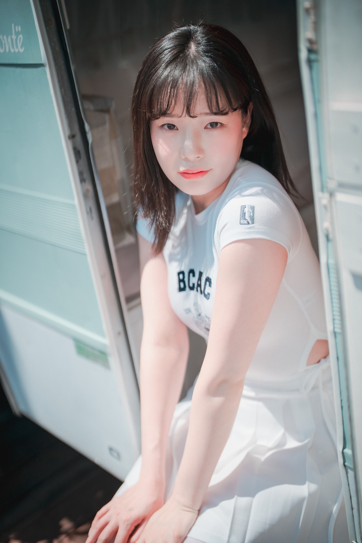 xgyw.top_[DJAWA]No.072_模特PIA_Classic Athletic Girl主题性感白色运动内衣秀翘臀诱惑写真83P
