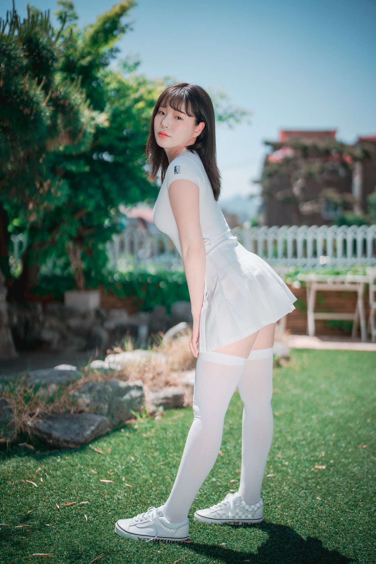 xgyw.top_[DJAWA]No.072_模特PIA_Classic Athletic Girl主题性感白色运动内衣秀翘臀诱惑写真83P