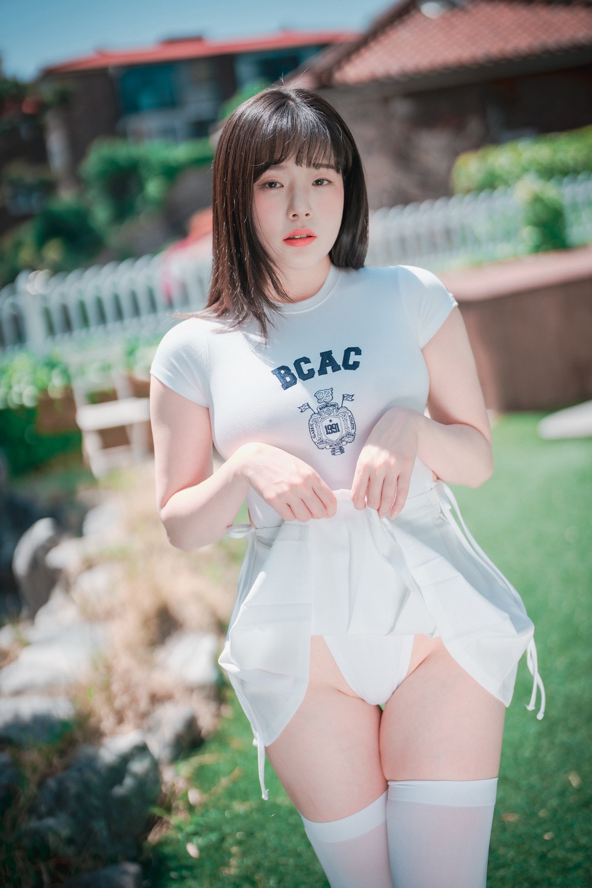 xgyw.top_[DJAWA]No.072_模特PIA_Classic Athletic Girl主题性感白色运动内衣秀翘臀诱惑写真83P