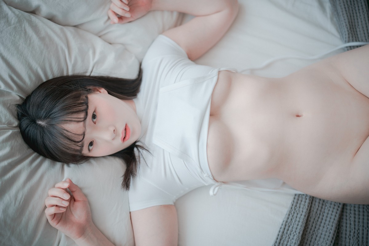 xgyw.top_[DJAWA]No.072_模特PIA_Classic Athletic Girl主题性感白色运动内衣秀翘臀诱惑写真83P