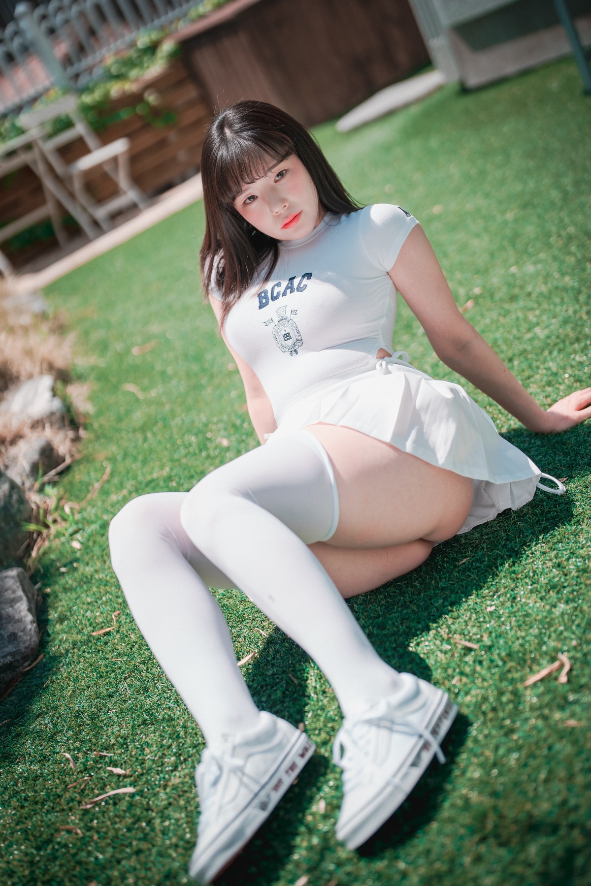 xgyw.top_[DJAWA]No.072_模特PIA_Classic Athletic Girl主题性感白色运动内衣秀翘臀诱惑写真83P