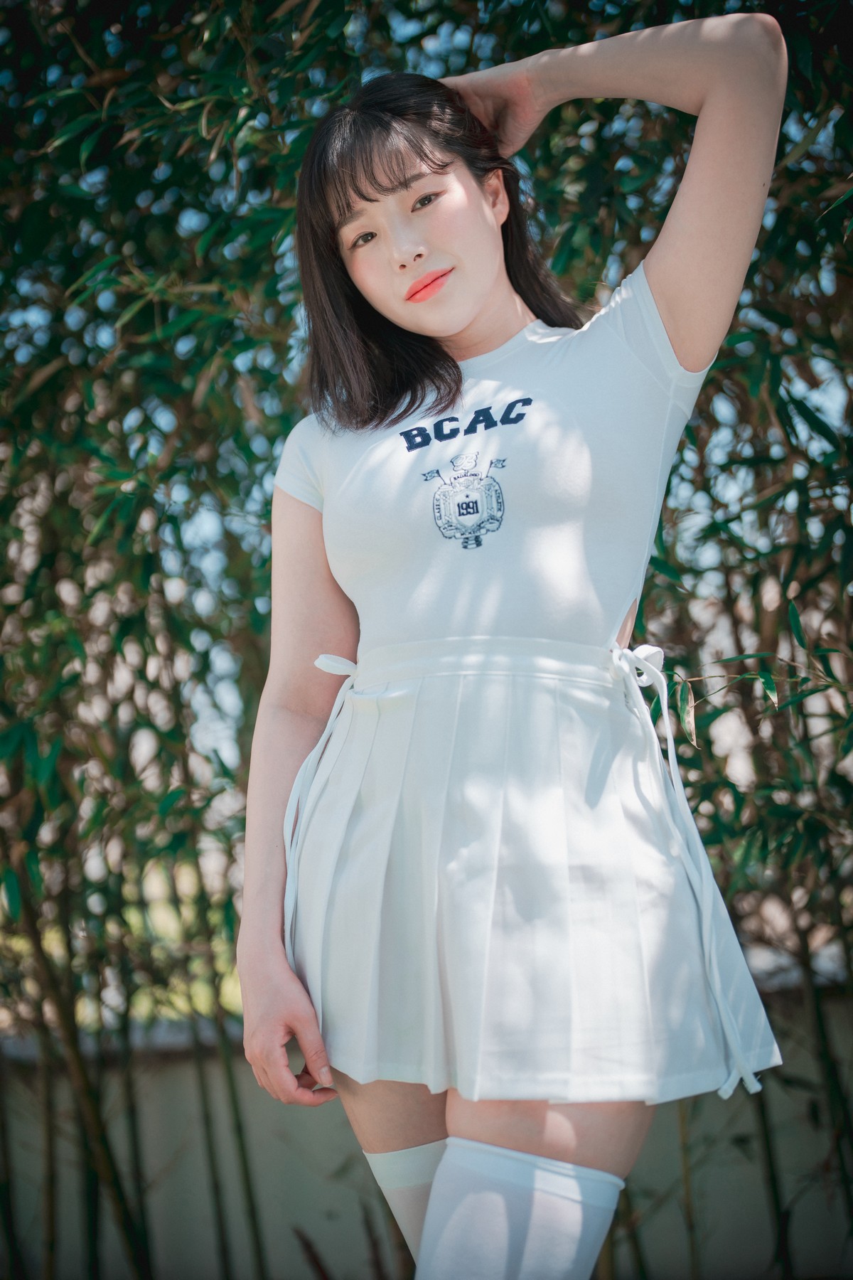 xgyw.top_[DJAWA]No.072_模特PIA_Classic Athletic Girl主题性感白色运动内衣秀翘臀诱惑写真83P