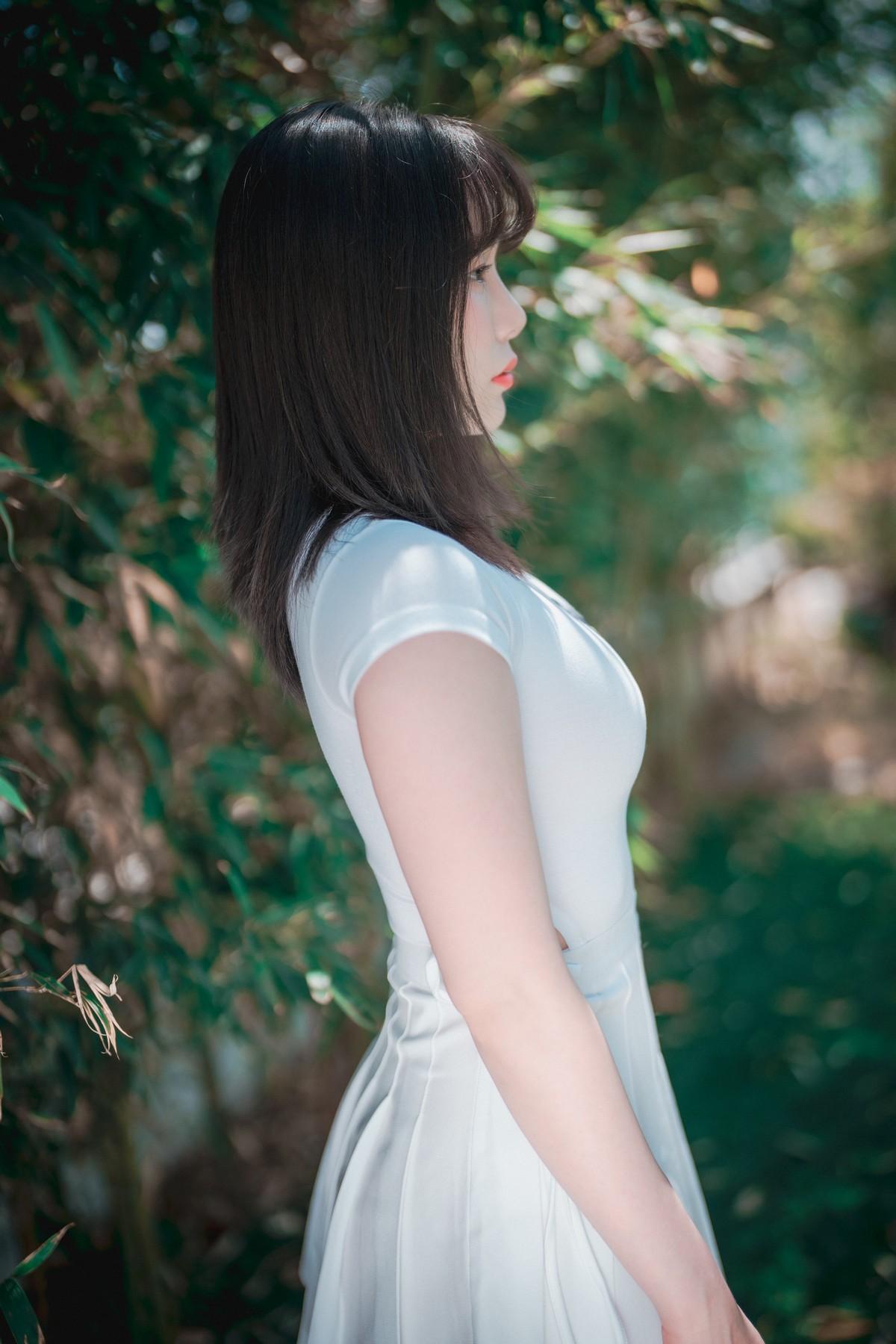 xgyw.top_[DJAWA]No.072_模特PIA_Classic Athletic Girl主题性感白色运动内衣秀翘臀诱惑写真83P