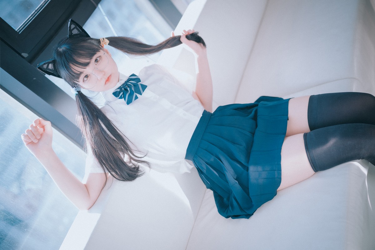 xgyw.top_[DJAWA]No.068_模特Jenny_Swimming_Lessons_7主题薄透连体衣湿身诱惑写真130P