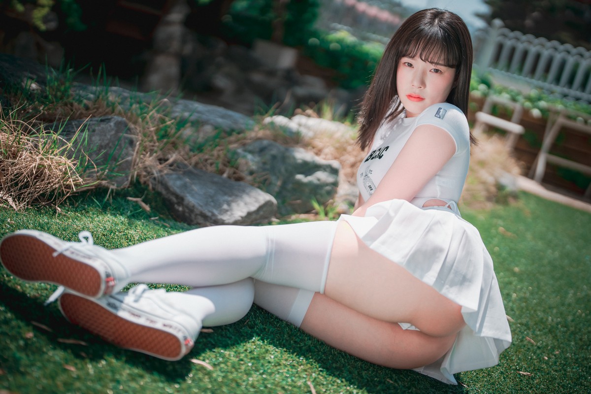 xgyw.top_[DJAWA]No.072_模特PIA_Classic Athletic Girl主题性感白色运动内衣秀翘臀诱惑写真83P