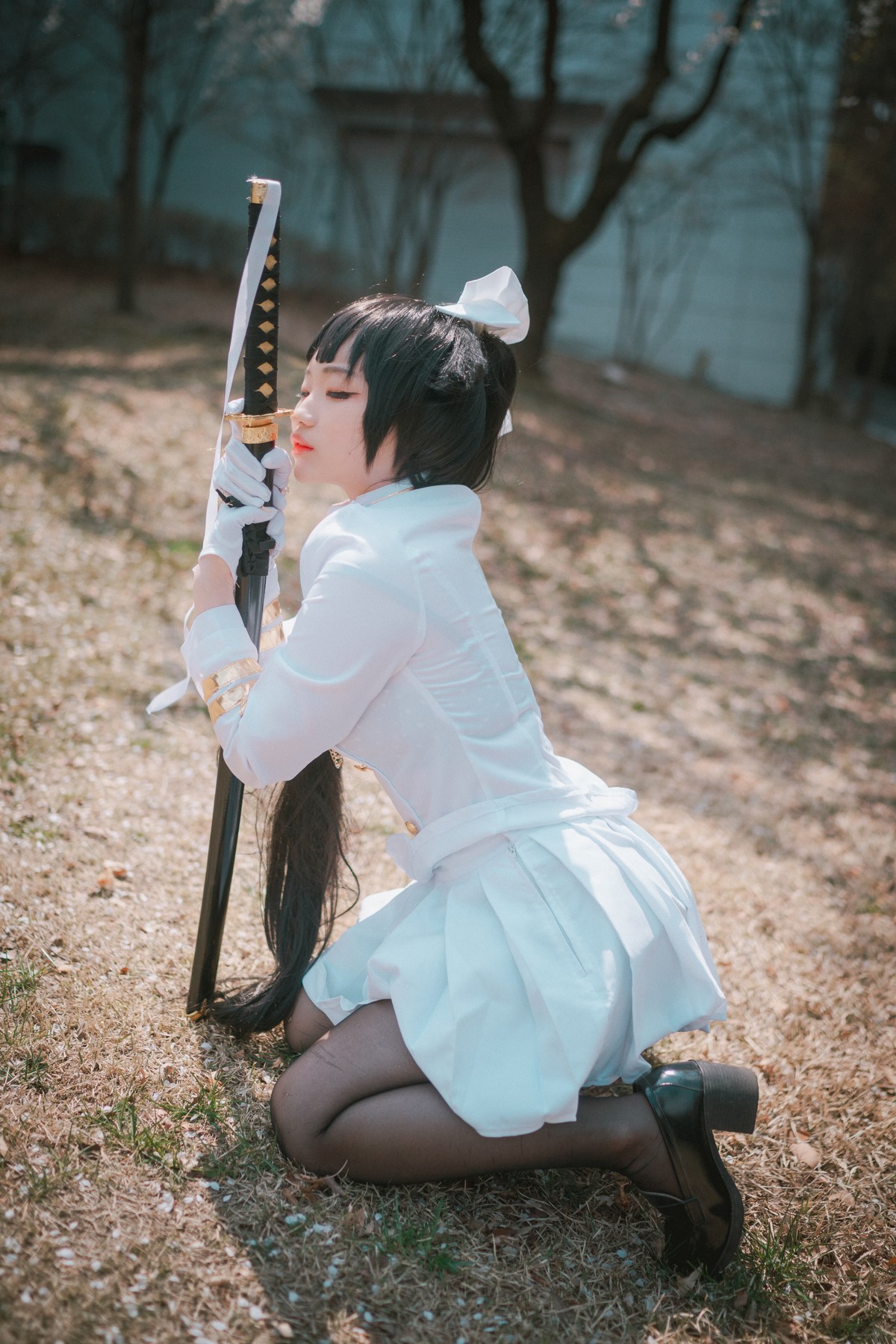 xgyw.top_[DJAWA]No.080_模特Mimmi_Azur Lane IJN Takao主题户外性感服饰半撩露豪乳诱惑写真61P