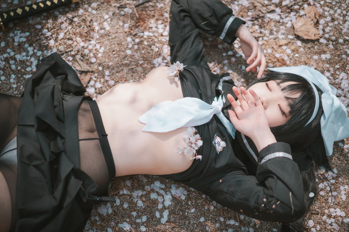 xgyw.top_[DJAWA]No.080_模特Mimmi_Azur Lane IJN Takao主题户外性感服饰半撩露豪乳诱惑写真61P