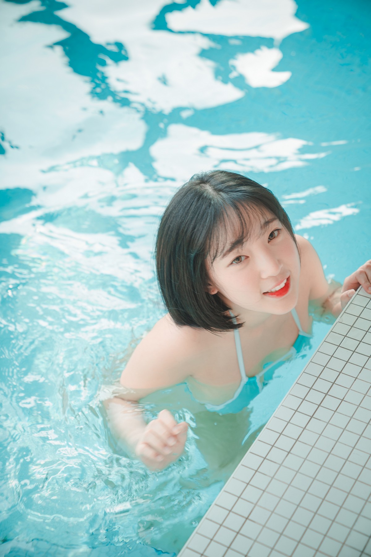 xgyw.top_[DJAWA]No.081_模特Kang_Inkyung - Poolsid主题泳池性感比基尼系列完美诱惑写真62P