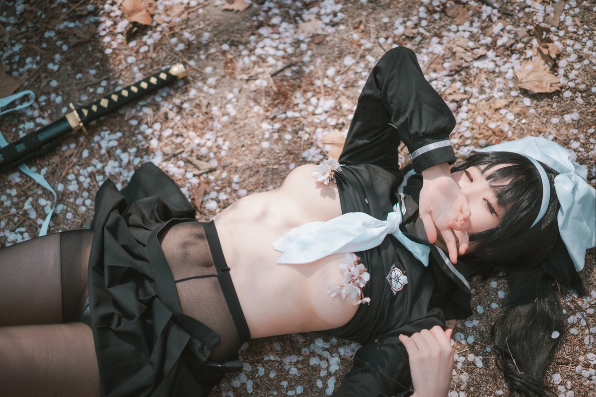 xgyw.top_[DJAWA]No.080_模特Mimmi_Azur Lane IJN Takao主题户外性感服饰半撩露豪乳诱惑写真61P