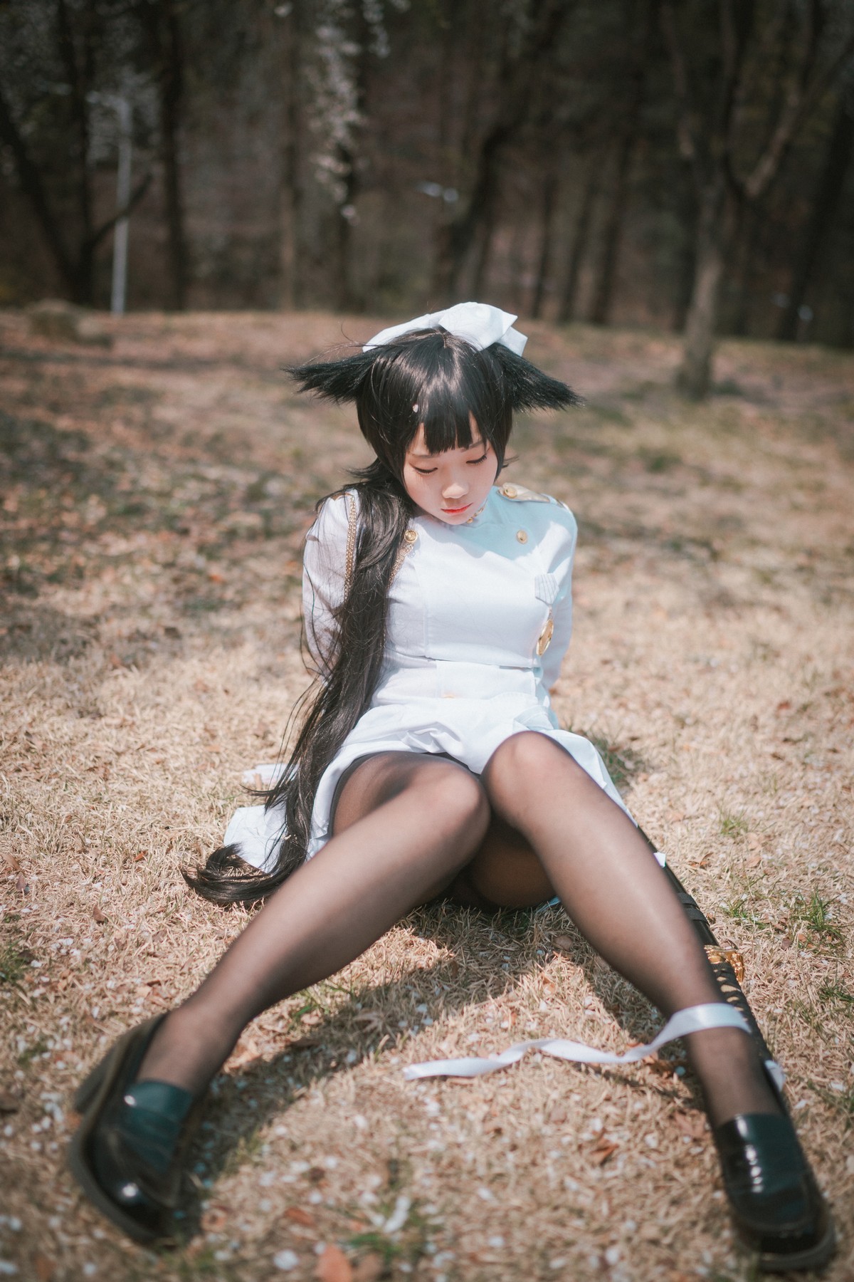 xgyw.top_[DJAWA]No.080_模特Mimmi_Azur Lane IJN Takao主题户外性感服饰半撩露豪乳诱惑写真61P