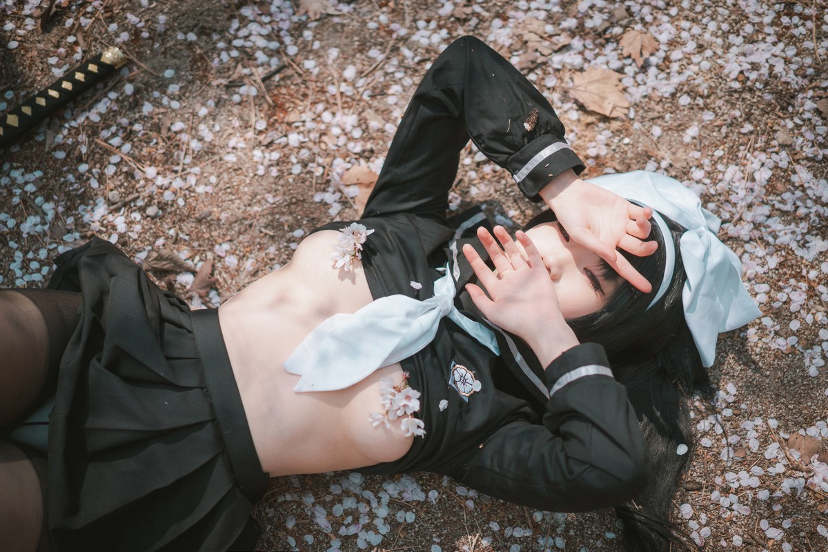 xgyw.top_[DJAWA]No.080_模特Mimmi_Azur Lane IJN Takao主题户外性感服饰半撩露豪乳诱惑写真61P
