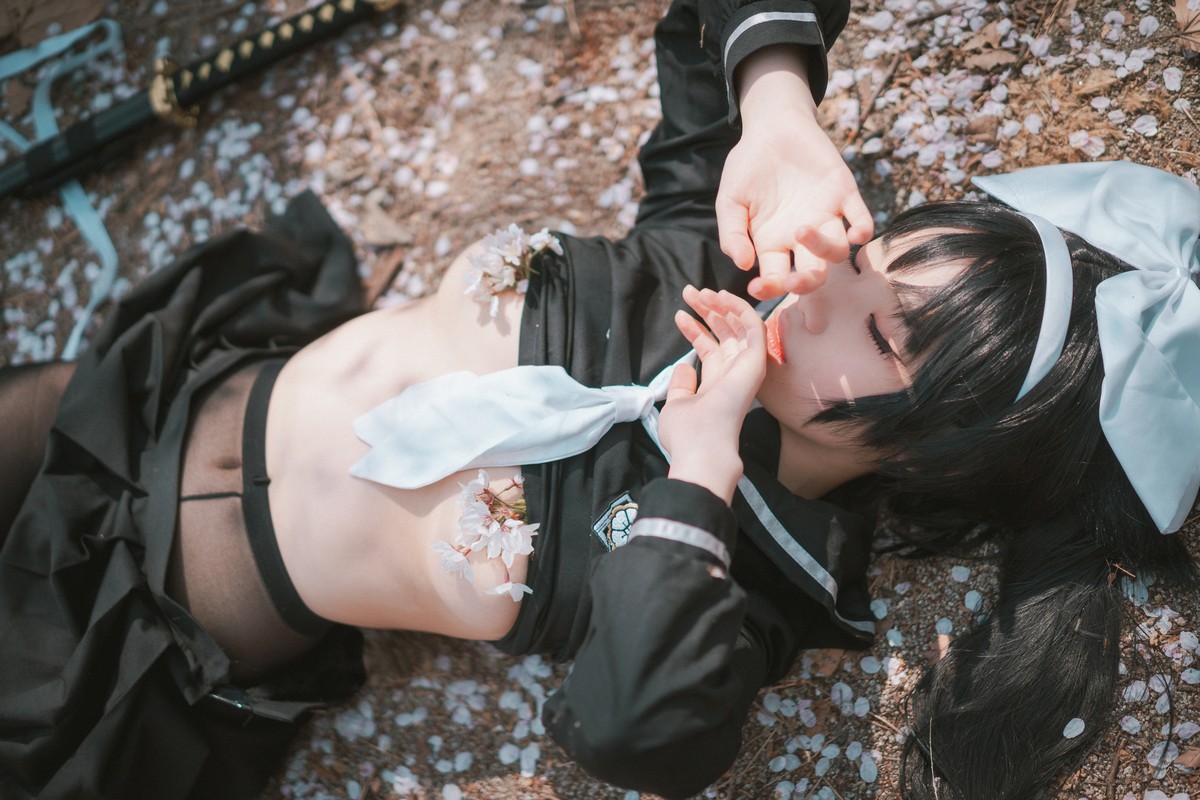 xgyw.top_[DJAWA]No.080_模特Mimmi_Azur Lane IJN Takao主题户外性感服饰半撩露豪乳诱惑写真61P