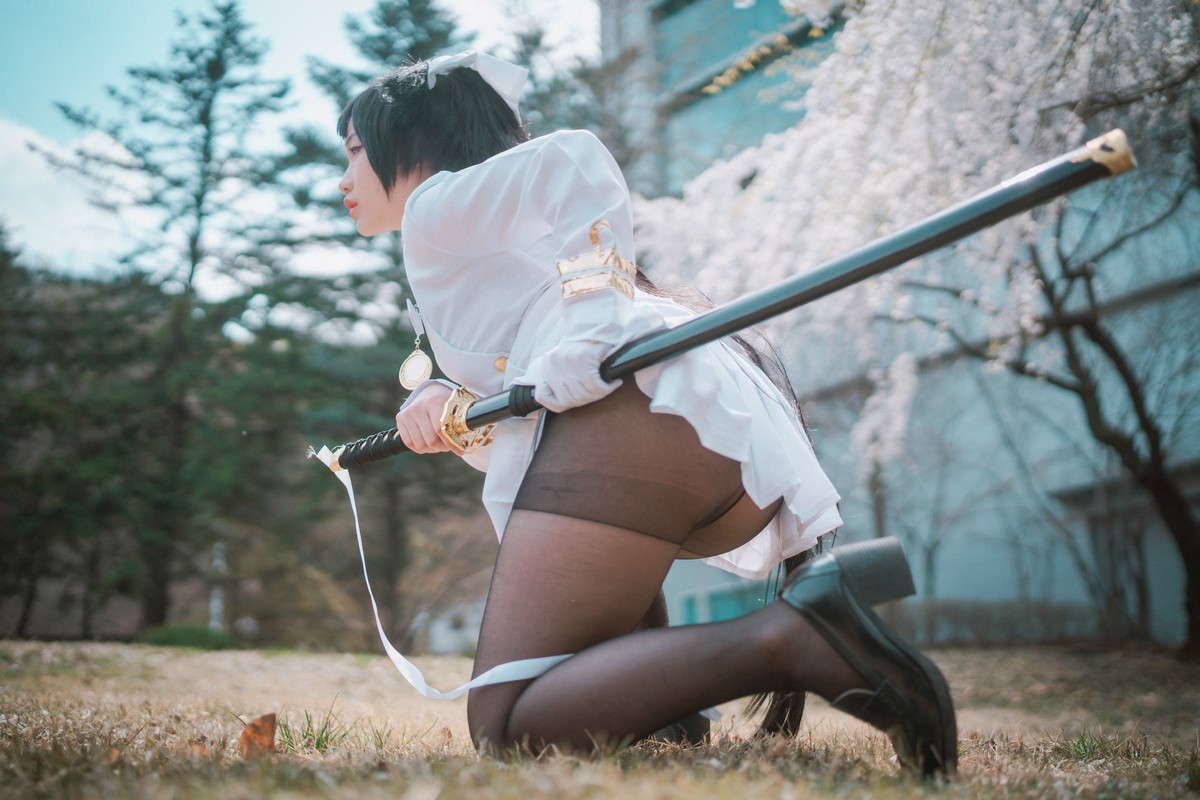 xgyw.top_[DJAWA]No.080_模特Mimmi_Azur Lane IJN Takao主题户外性感服饰半撩露豪乳诱惑写真61P