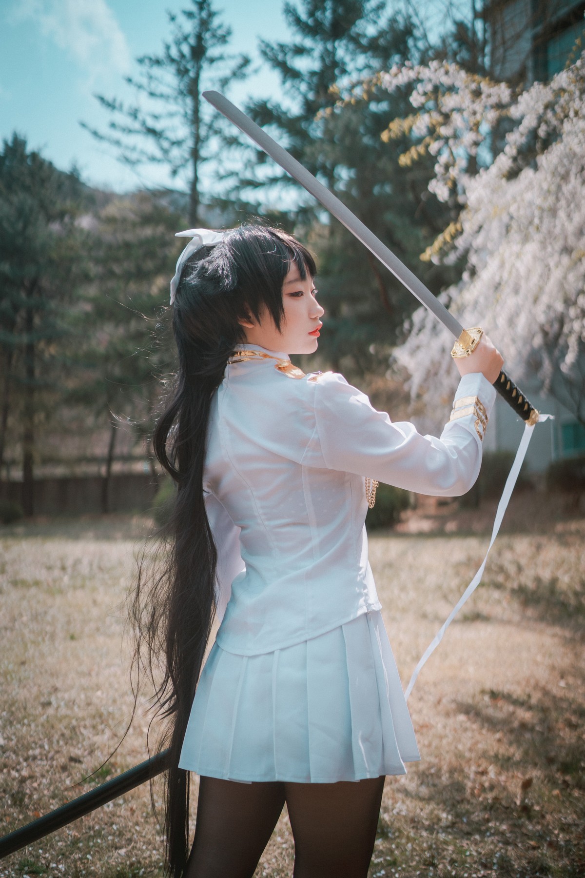 xgyw.top_[DJAWA]No.080_模特Mimmi_Azur Lane IJN Takao主题户外性感服饰半撩露豪乳诱惑写真61P