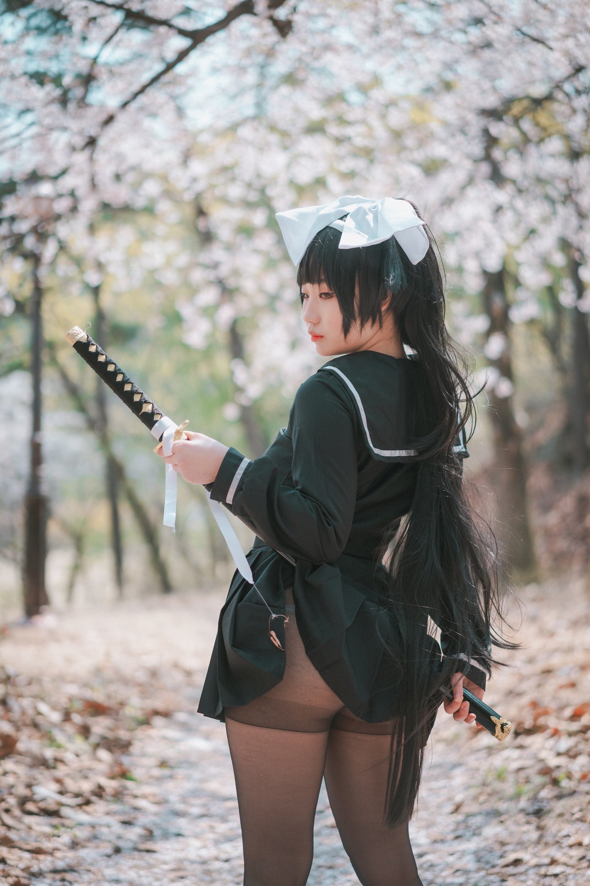 xgyw.top_[DJAWA]No.080_模特Mimmi_Azur Lane IJN Takao主题户外性感服饰半撩露豪乳诱惑写真61P
