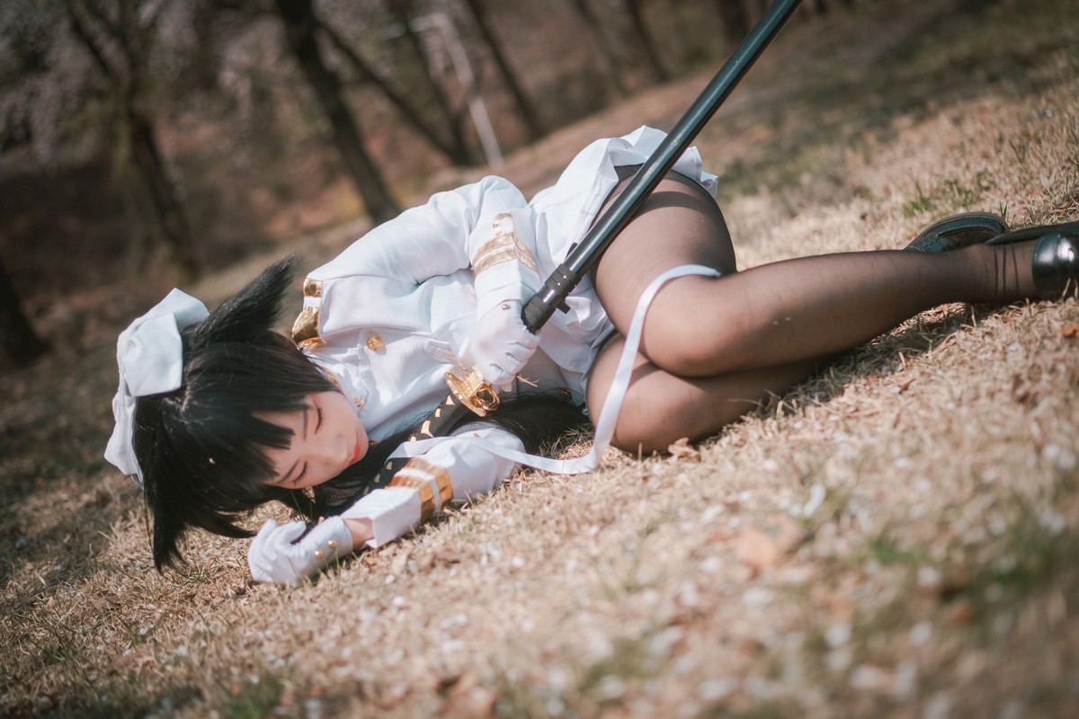 xgyw.top_[DJAWA]No.080_模特Mimmi_Azur Lane IJN Takao主题户外性感服饰半撩露豪乳诱惑写真61P