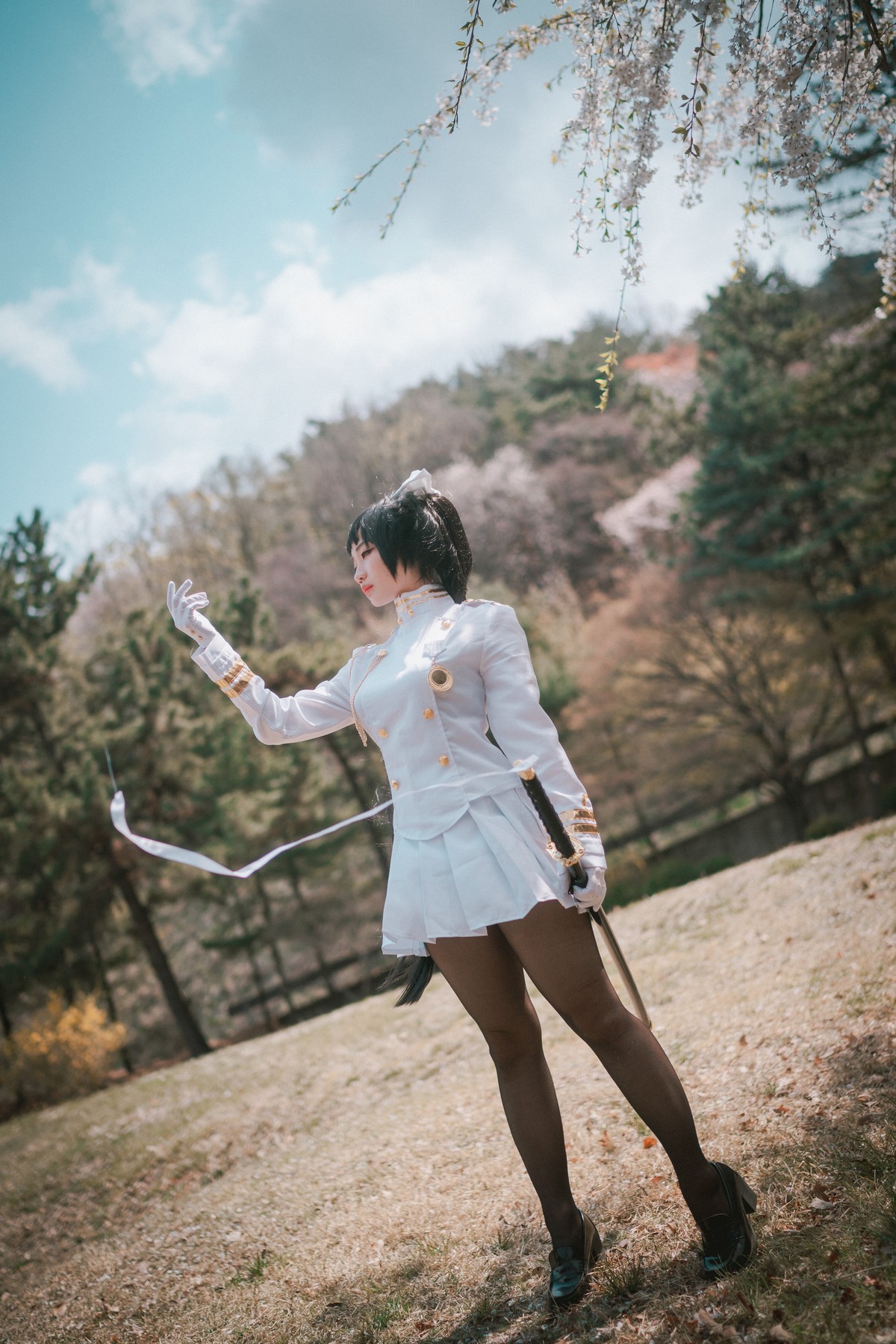 xgyw.top_[DJAWA]No.080_模特Mimmi_Azur Lane IJN Takao主题户外性感服饰半撩露豪乳诱惑写真61P