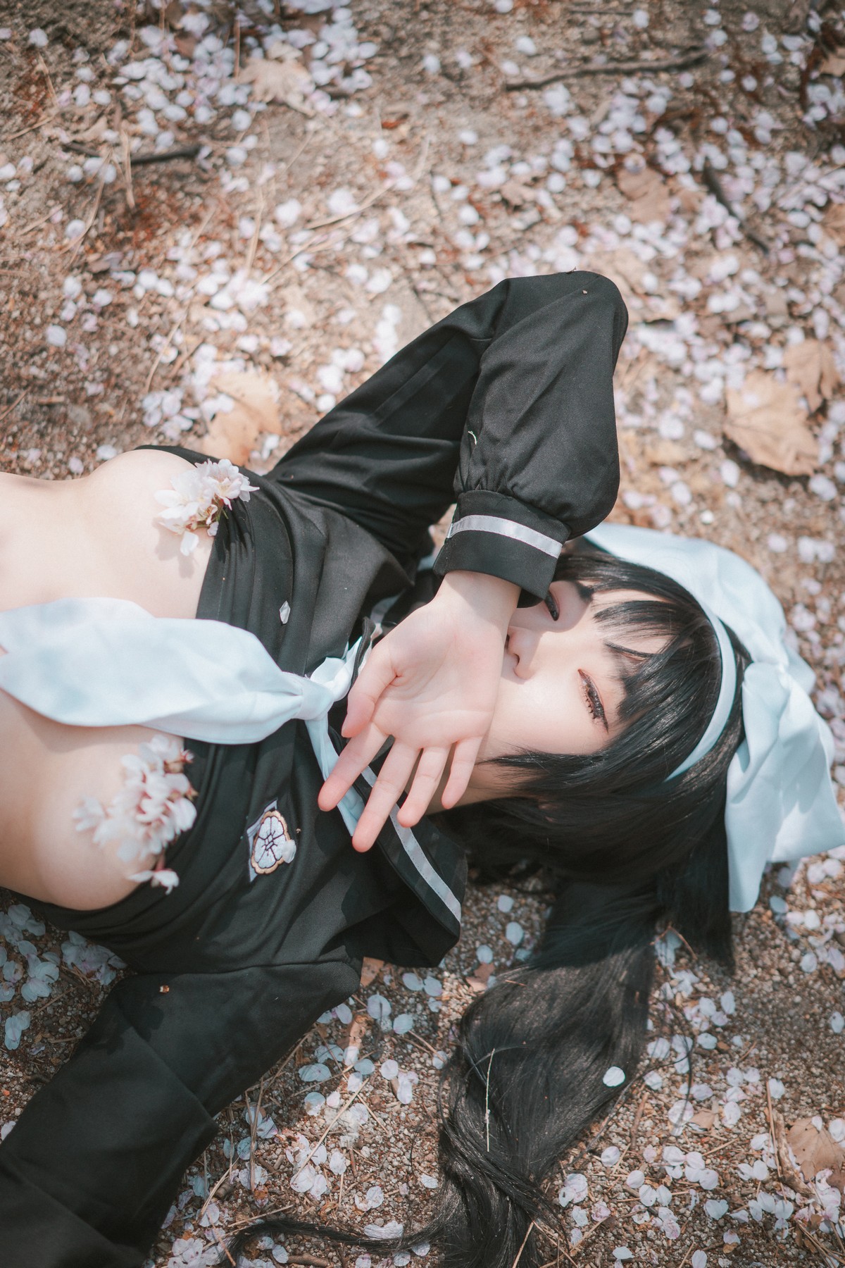 xgyw.top_[DJAWA]No.080_模特Mimmi_Azur Lane IJN Takao主题户外性感服饰半撩露豪乳诱惑写真61P