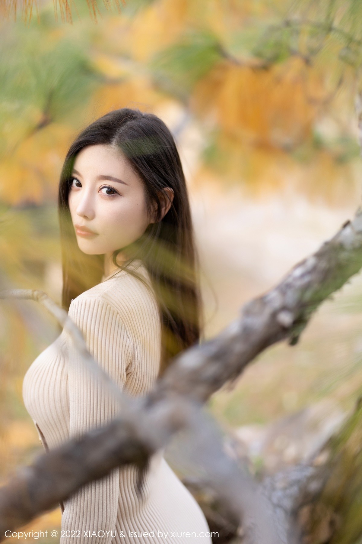 xgyw.top_[XiaoYu画语界]Vol.796_女神杨晨晨Yome丽江心愿旅拍室内紫色轻透蕾丝内衣诱惑写真79P