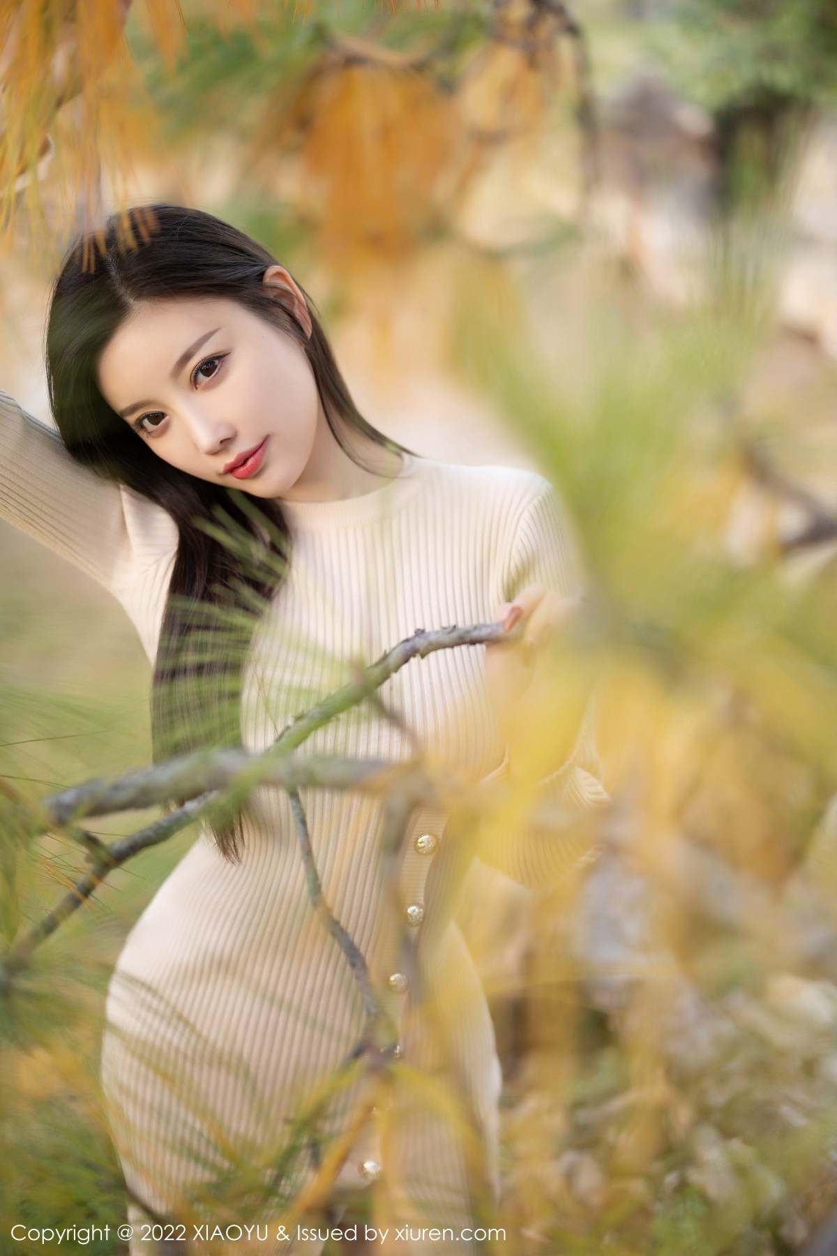 xgyw.top_[XiaoYu画语界]Vol.796_女神杨晨晨Yome丽江心愿旅拍室内紫色轻透蕾丝内衣诱惑写真79P