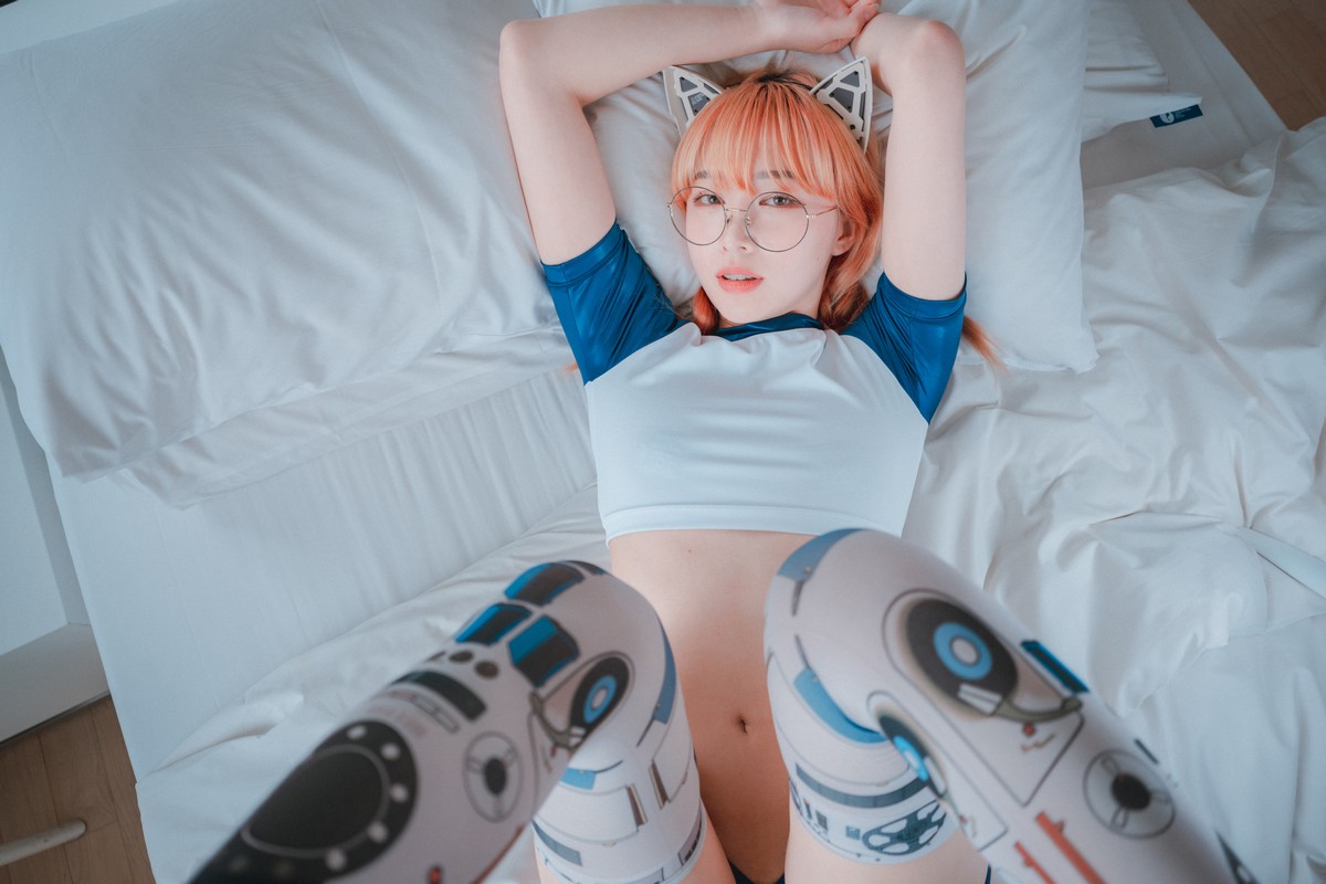 xgyw.top_[DJAWA]No.089_模特Parkhaag_Private Athletic Class主题私房性感运动内衣诱惑写真122P