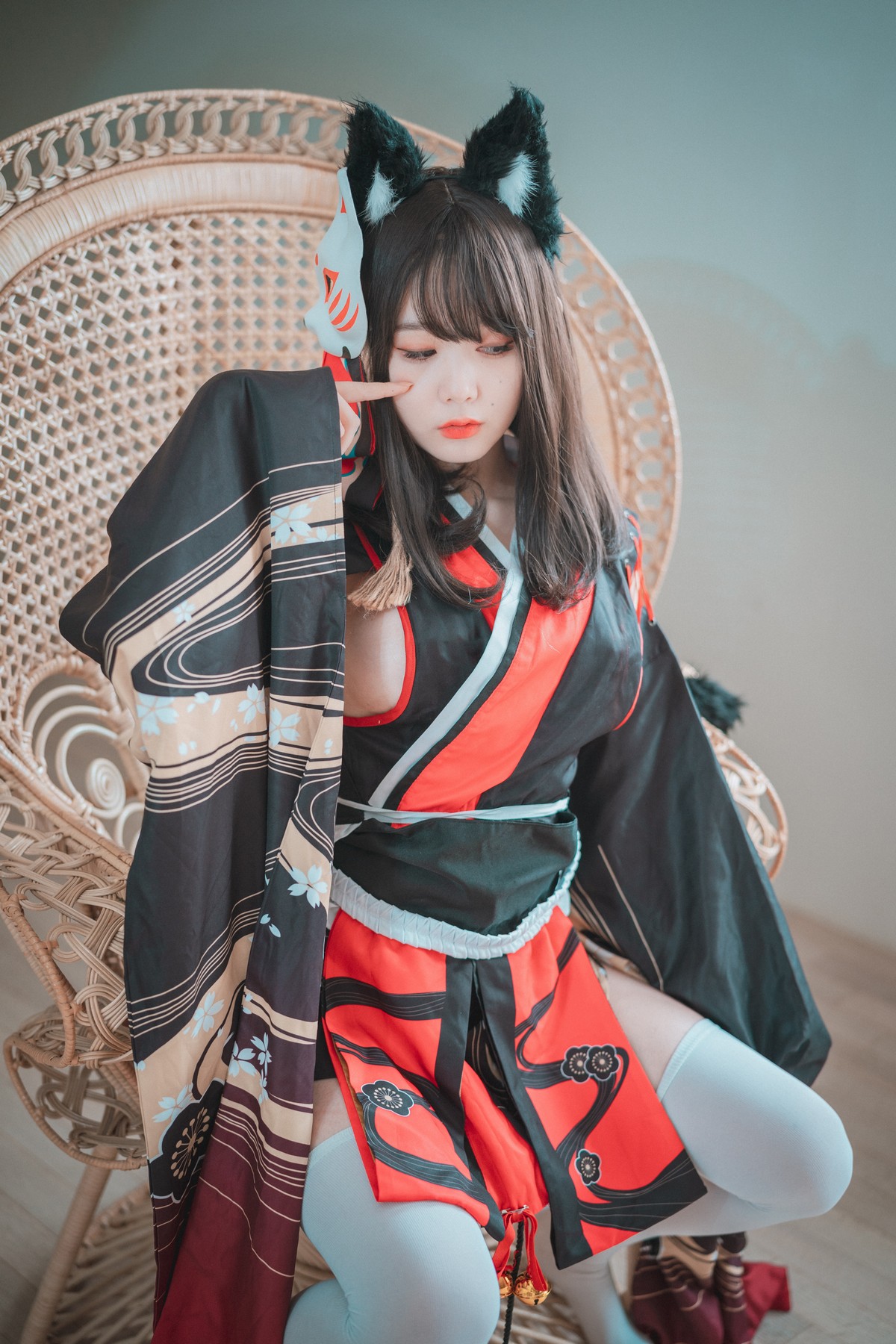 xgyw.top_[DJAWA]No.107_模特Zia_Azur Lane IJN Yamashiiro主题私房性感内裤秀翘臀诱惑写真78P