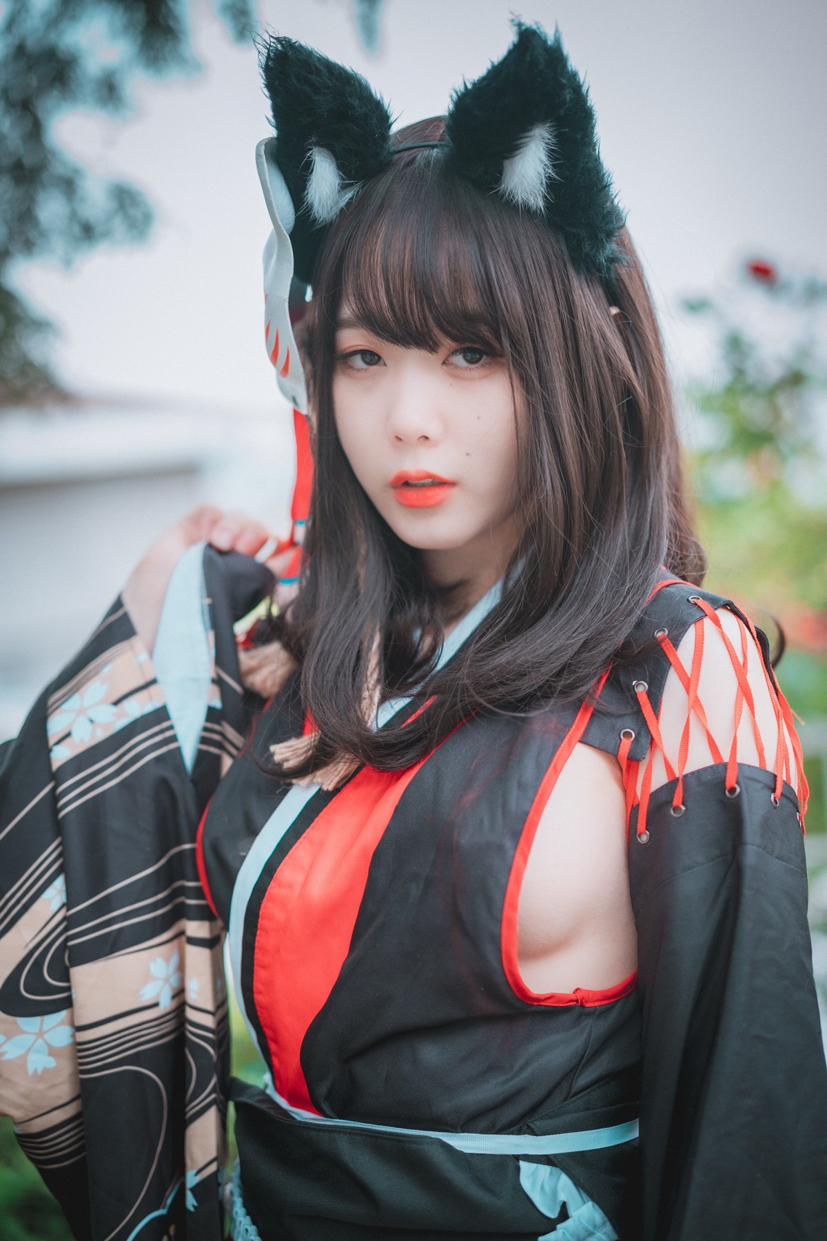 xgyw.top_[DJAWA]No.107_模特Zia_Azur Lane IJN Yamashiiro主题私房性感内裤秀翘臀诱惑写真78P
