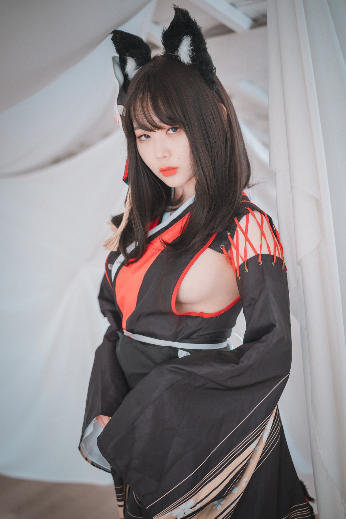 xgyw.top_[DJAWA]No.107_模特Zia_Azur Lane IJN Yamashiiro主题私房性感内裤秀翘臀诱惑写真78P