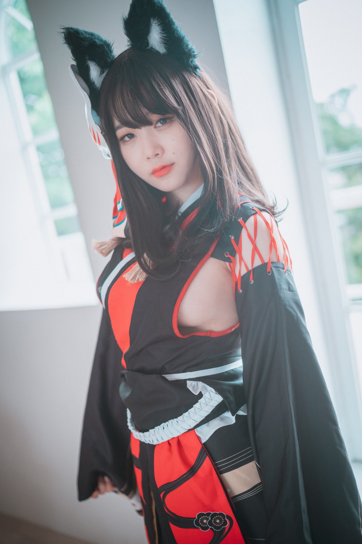 xgyw.top_[DJAWA]No.107_模特Zia_Azur Lane IJN Yamashiiro主题私房性感内裤秀翘臀诱惑写真78P
