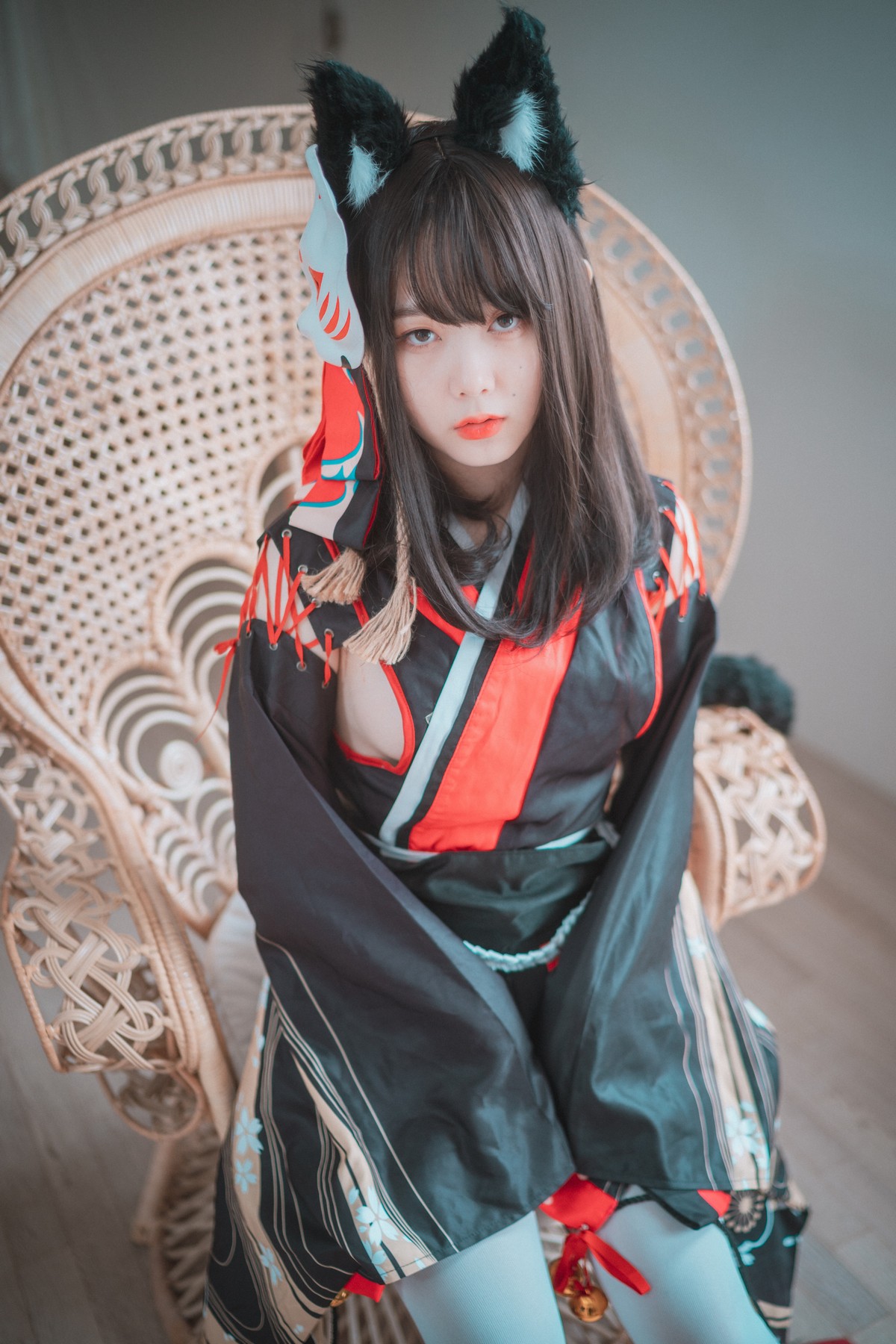 xgyw.top_[DJAWA]No.107_模特Zia_Azur Lane IJN Yamashiiro主题私房性感内裤秀翘臀诱惑写真78P