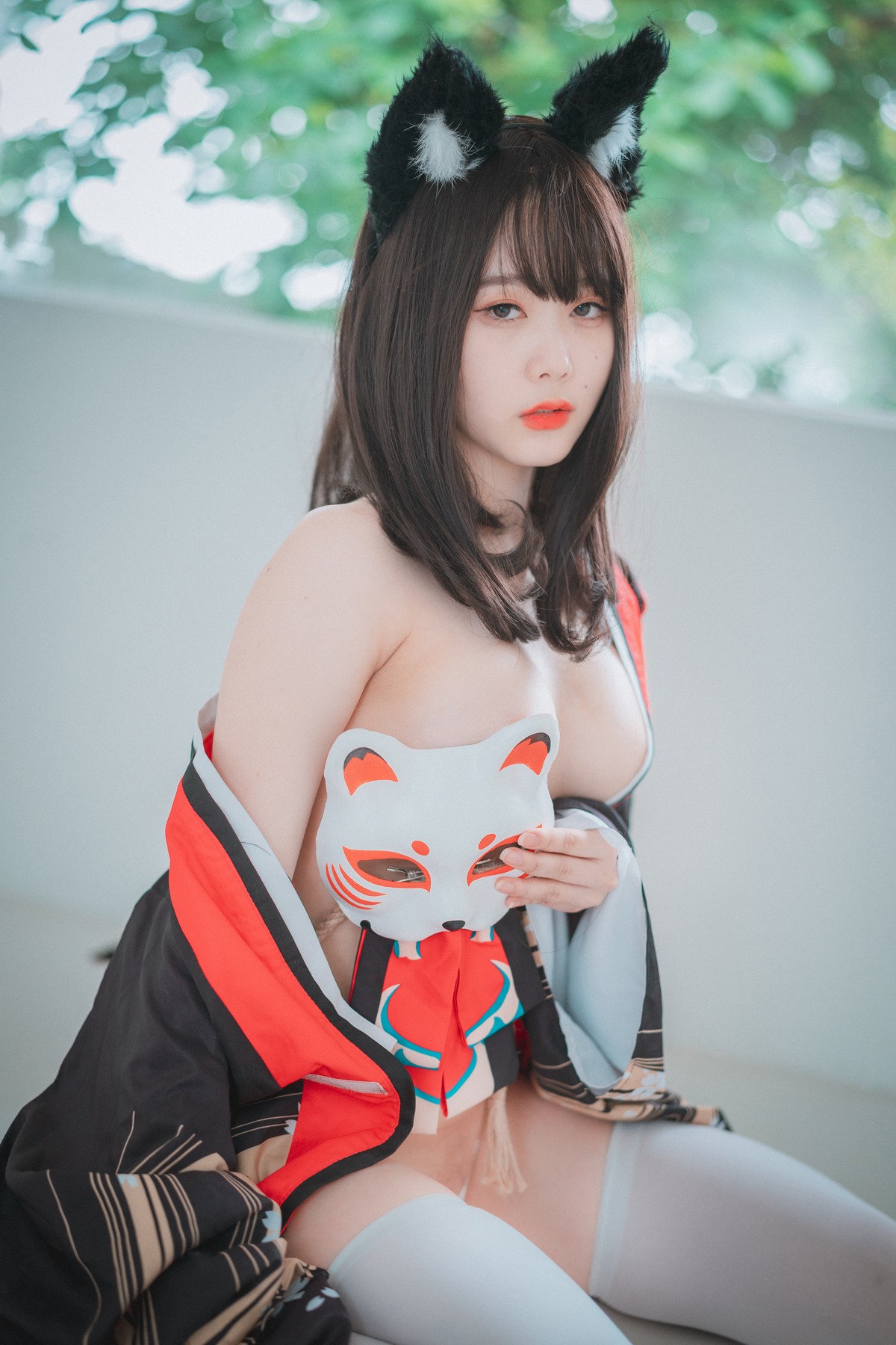 xgyw.top_[DJAWA]No.107_模特Zia_Azur Lane IJN Yamashiiro主题私房性感内裤秀翘臀诱惑写真78P