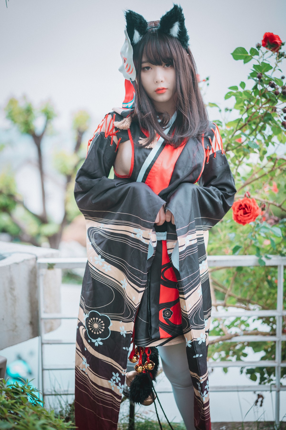 xgyw.top_[DJAWA]No.107_模特Zia_Azur Lane IJN Yamashiiro主题私房性感内裤秀翘臀诱惑写真78P