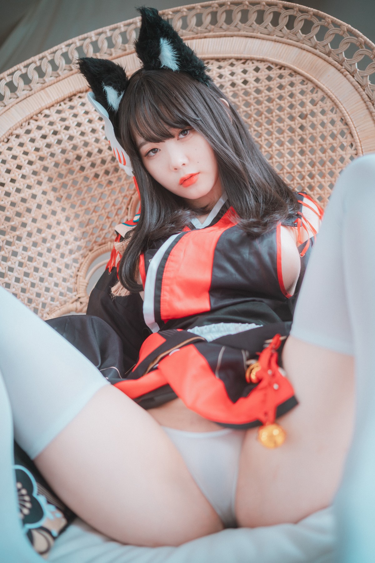 xgyw.top_[DJAWA]No.107_模特Zia_Azur Lane IJN Yamashiiro主题私房性感内裤秀翘臀诱惑写真78P