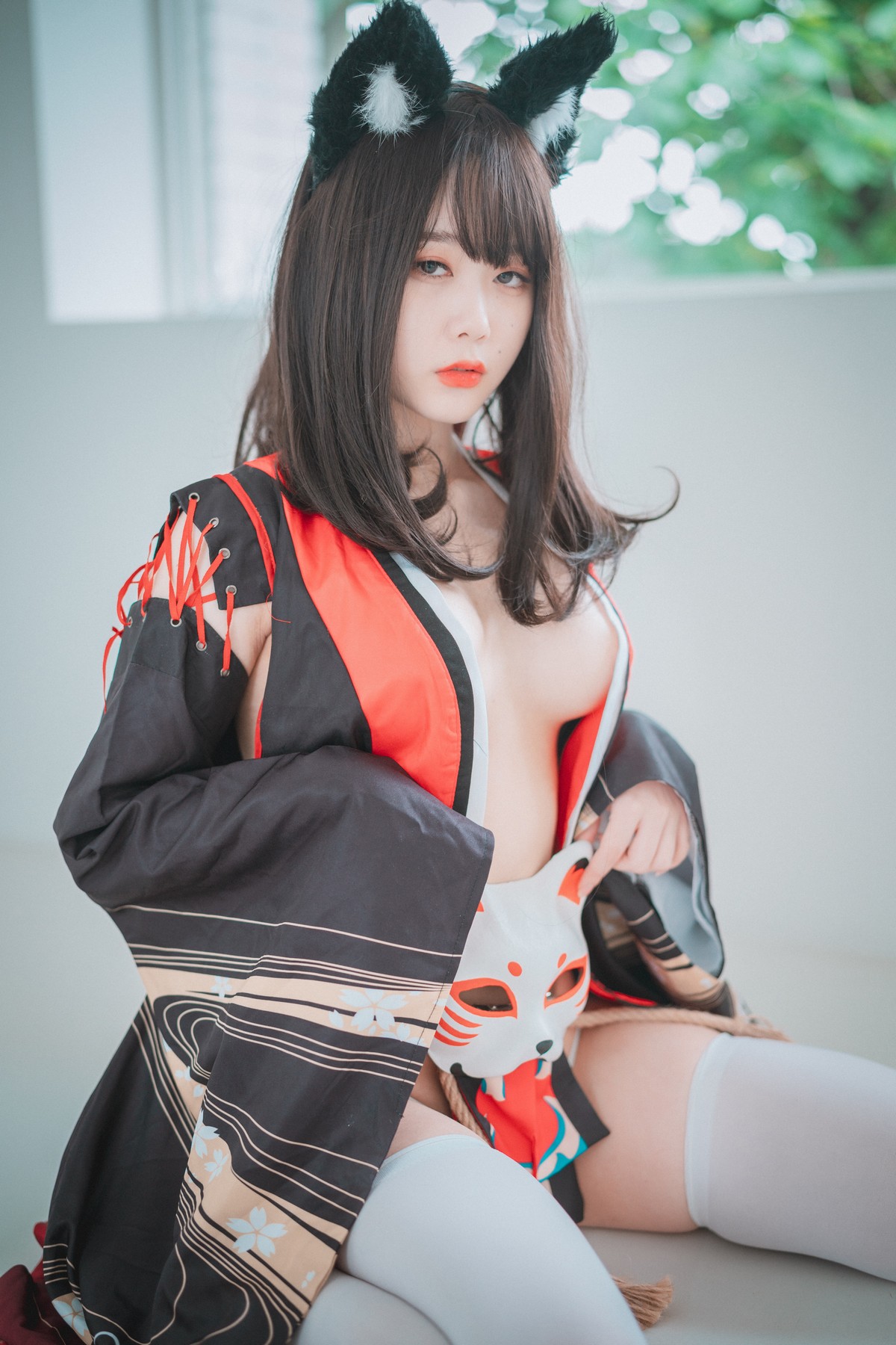 xgyw.top_[DJAWA]No.107_模特Zia_Azur Lane IJN Yamashiiro主题私房性感内裤秀翘臀诱惑写真78P