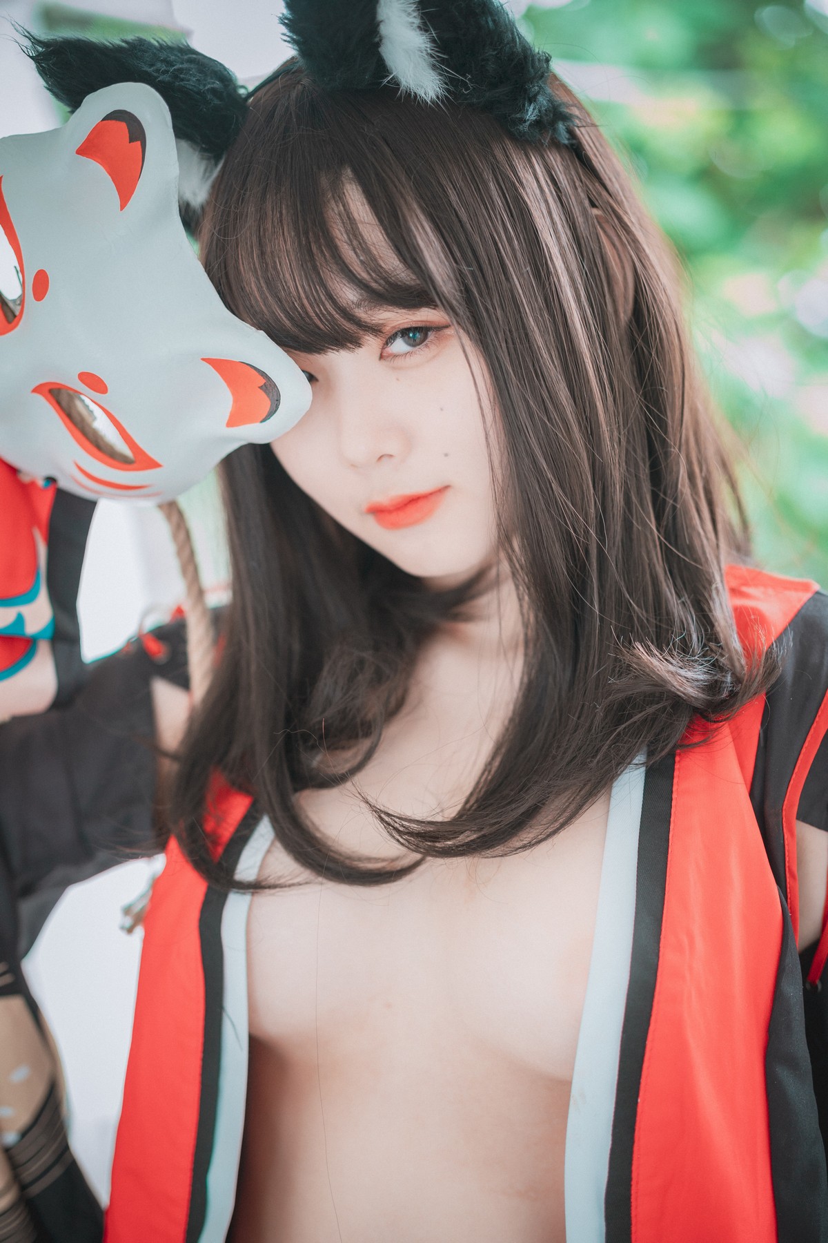 xgyw.top_[DJAWA]No.107_模特Zia_Azur Lane IJN Yamashiiro主题私房性感内裤秀翘臀诱惑写真78P