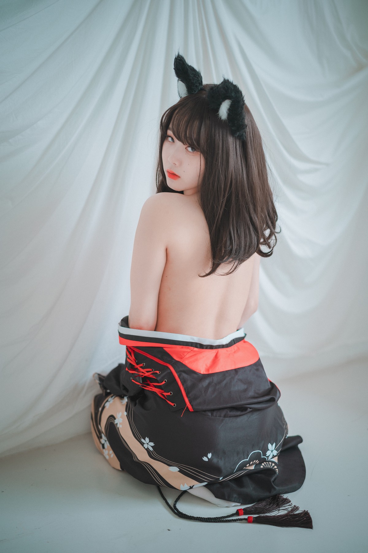 xgyw.top_[DJAWA]No.107_模特Zia_Azur Lane IJN Yamashiiro主题私房性感内裤秀翘臀诱惑写真78P