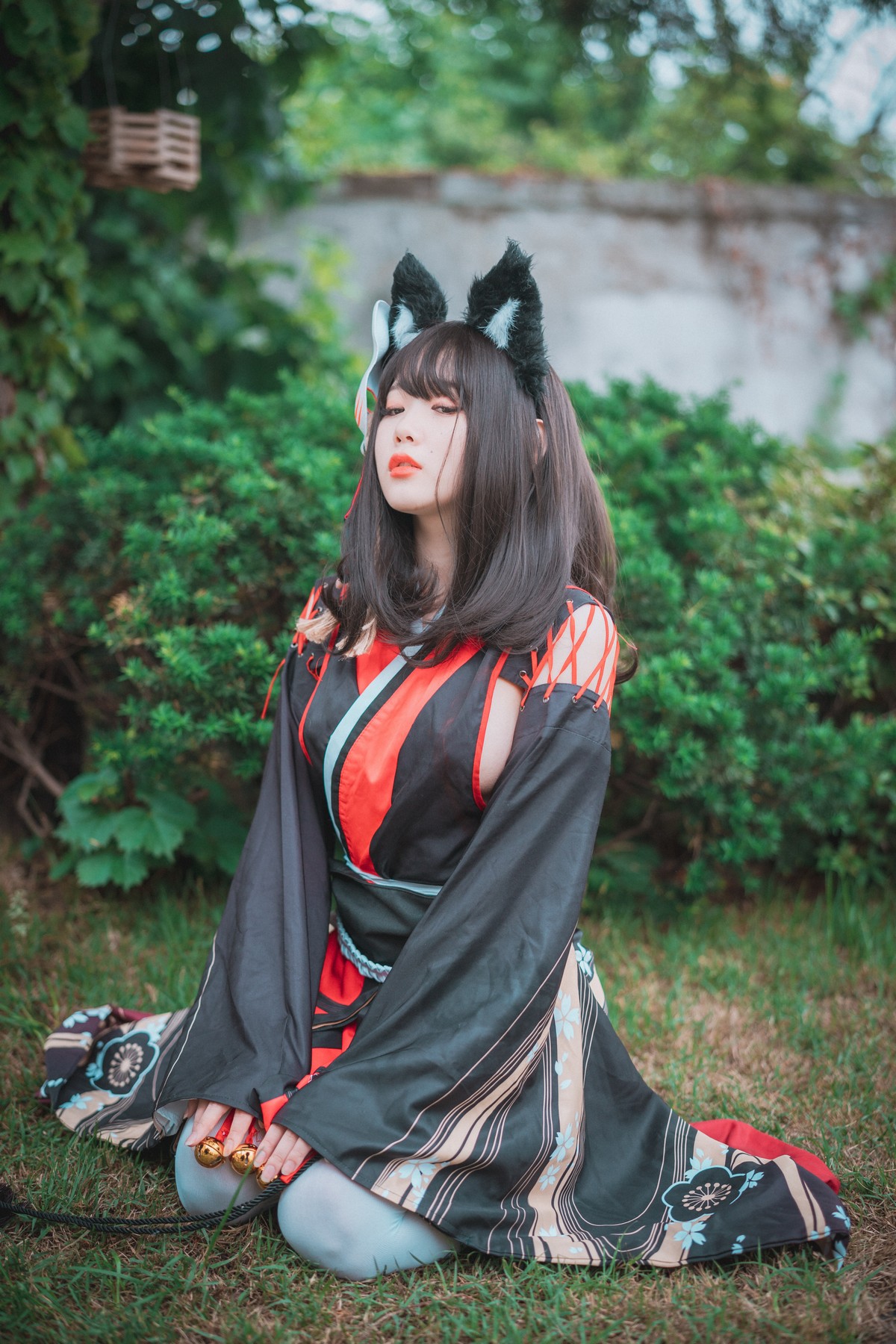 xgyw.top_[DJAWA]No.107_模特Zia_Azur Lane IJN Yamashiiro主题私房性感内裤秀翘臀诱惑写真78P