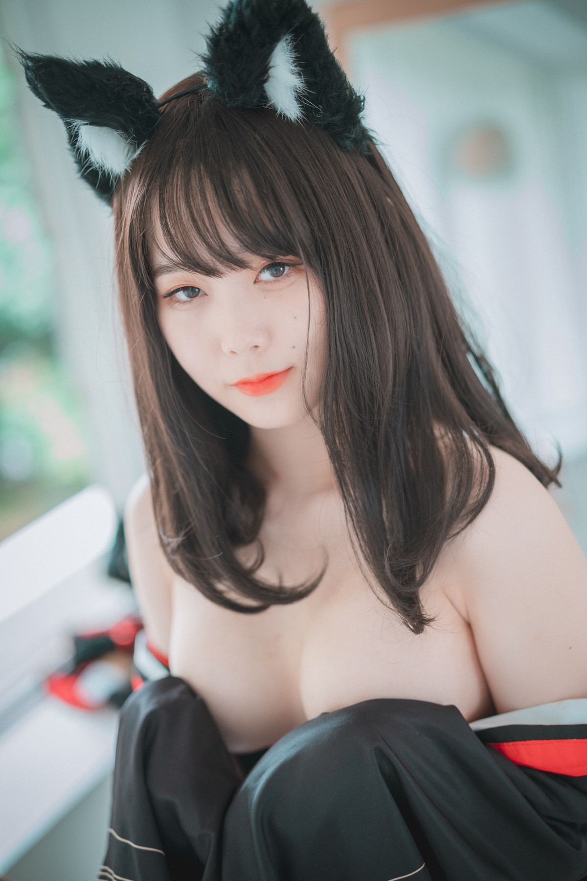 xgyw.top_[DJAWA]No.107_模特Zia_Azur Lane IJN Yamashiiro主题私房性感内裤秀翘臀诱惑写真78P