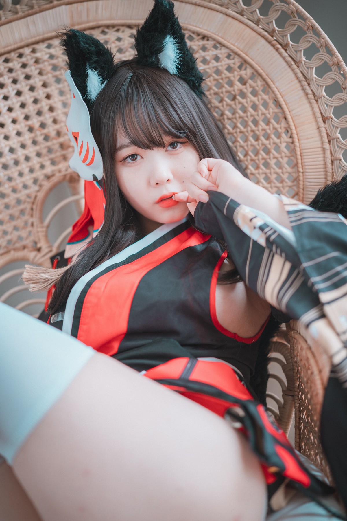 xgyw.top_[DJAWA]No.107_模特Zia_Azur Lane IJN Yamashiiro主题私房性感内裤秀翘臀诱惑写真78P
