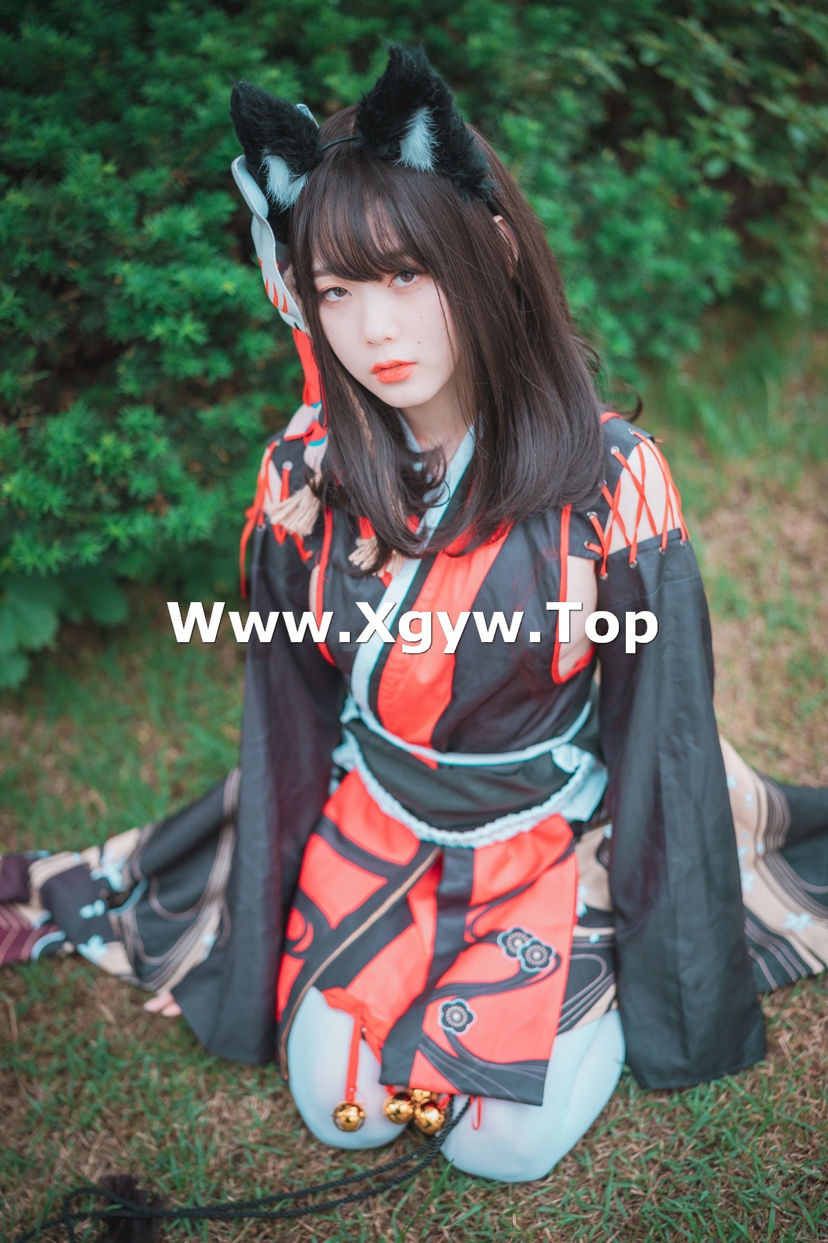 xgyw.top_[DJAWA]No.107_模特Zia_Azur Lane IJN Yamashiiro主题私房性感内裤秀翘臀诱惑写真78P