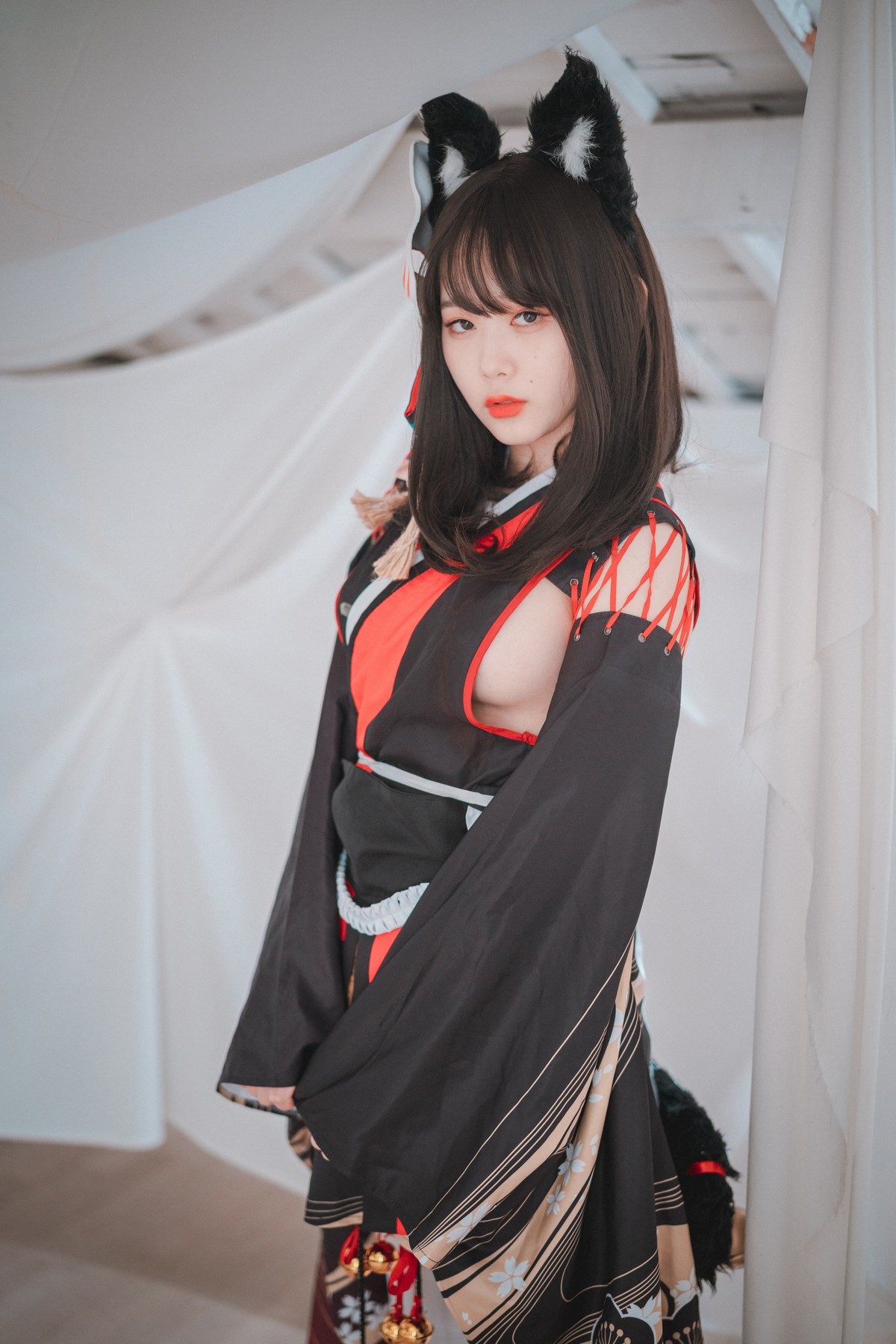 xgyw.top_[DJAWA]No.107_模特Zia_Azur Lane IJN Yamashiiro主题私房性感内裤秀翘臀诱惑写真78P