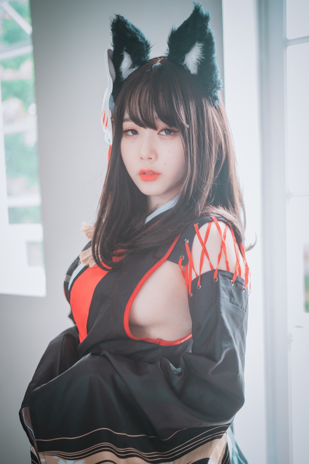 xgyw.top_[DJAWA]No.107_模特Zia_Azur Lane IJN Yamashiiro主题私房性感内裤秀翘臀诱惑写真78P