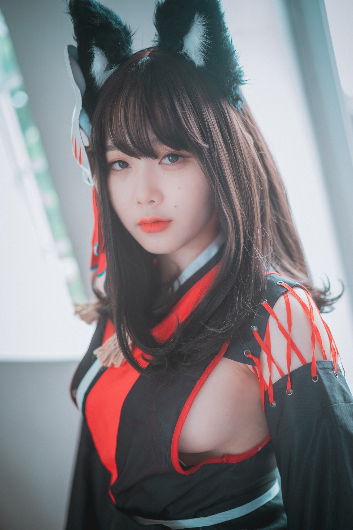xgyw.top_[DJAWA]No.107_模特Zia_Azur Lane IJN Yamashiiro主题私房性感内裤秀翘臀诱惑写真78P